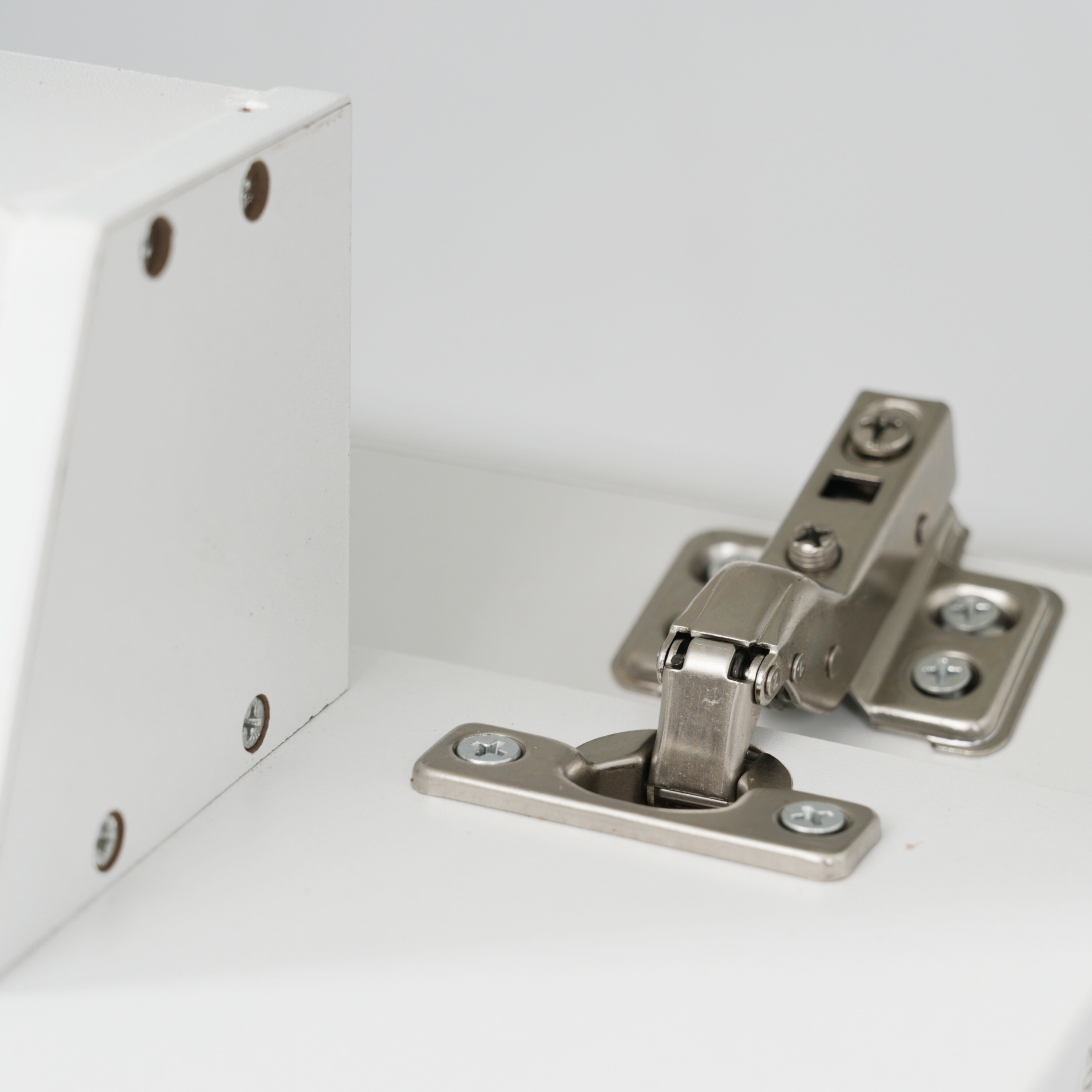 Tatayosi RY-P296140W Bath-Vanity-Combo - View #11