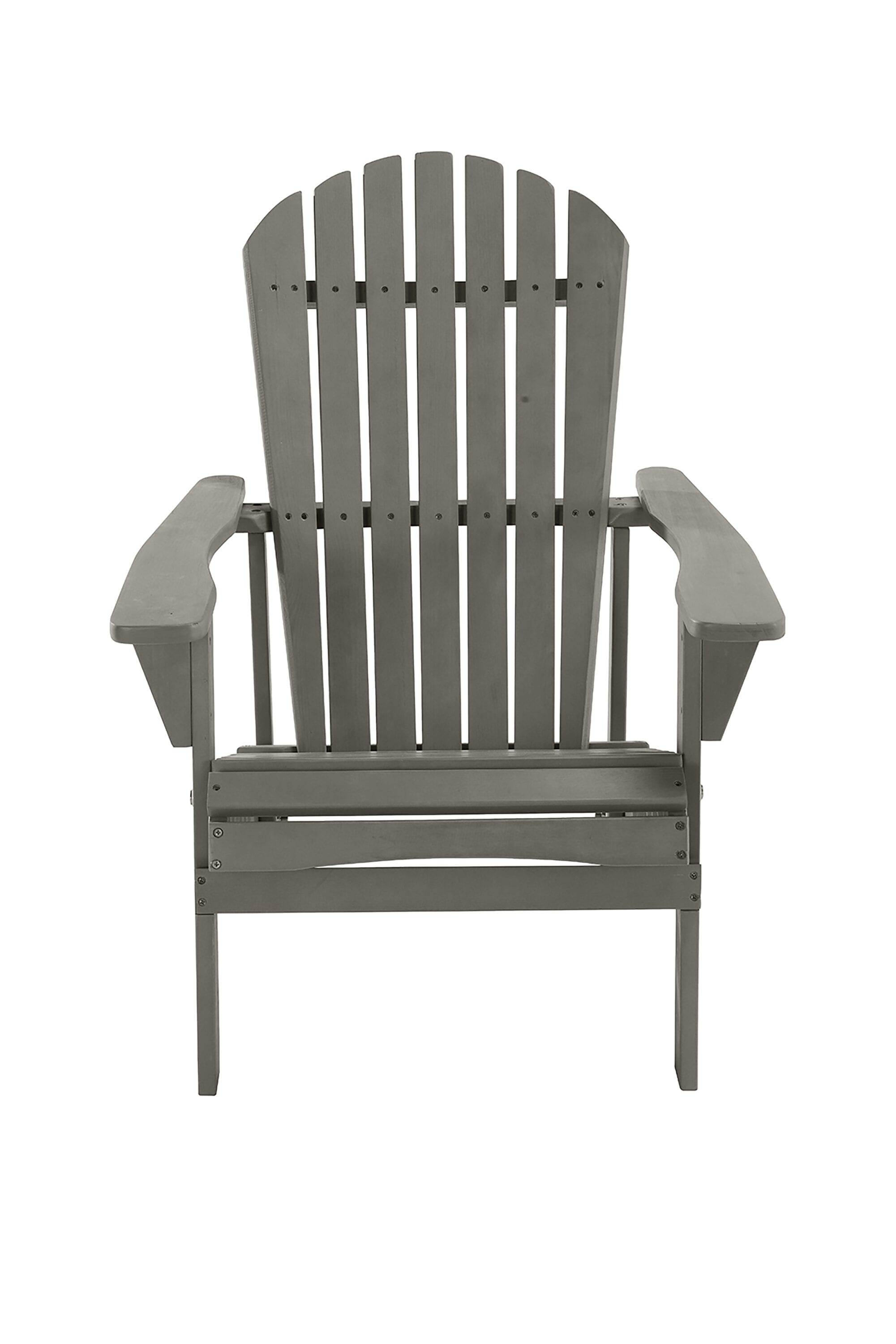 Saint Birch SBSWAD001GY Patio-Chairs - View #2