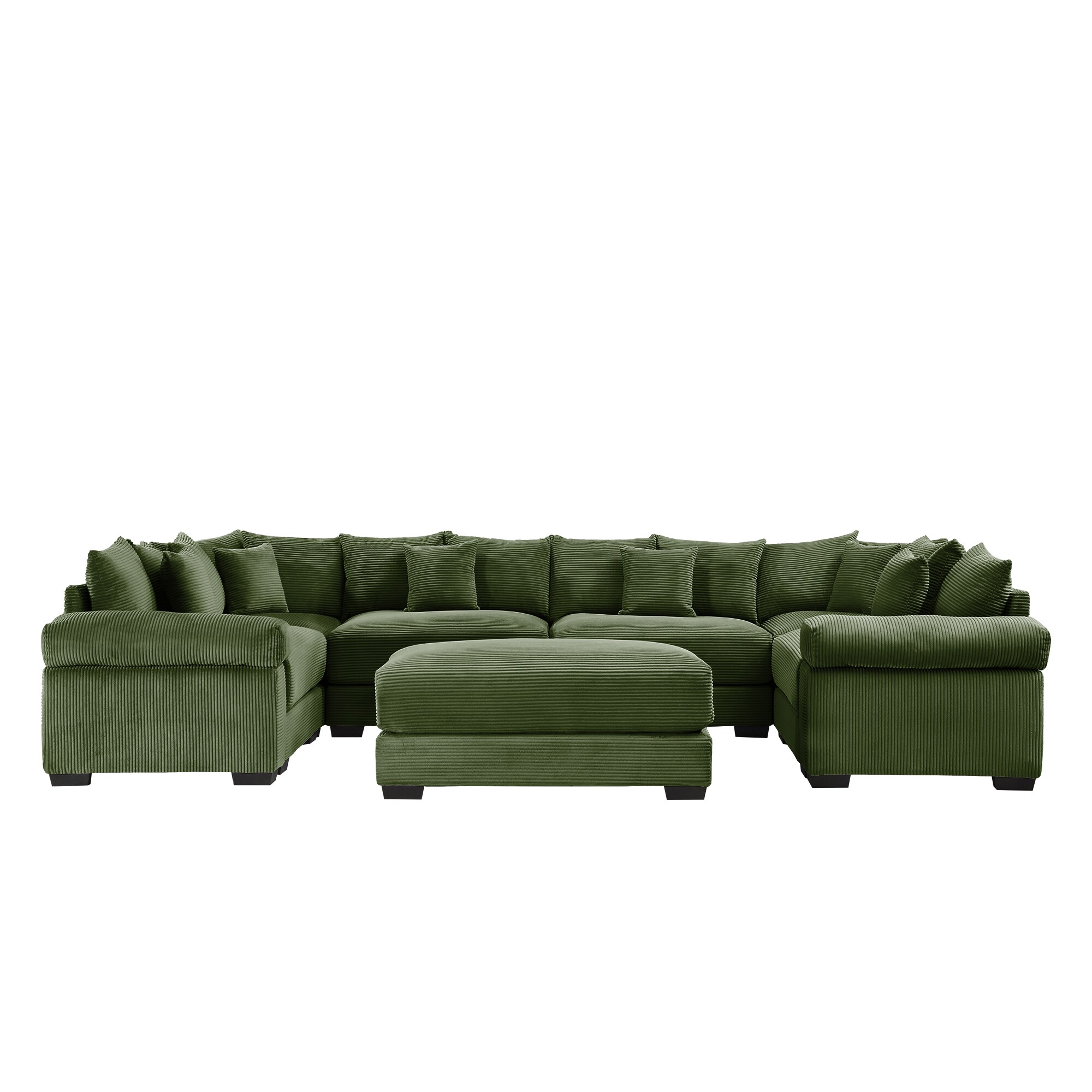 Bybafun YD3700033 Sofas-Loveseats - View #11
