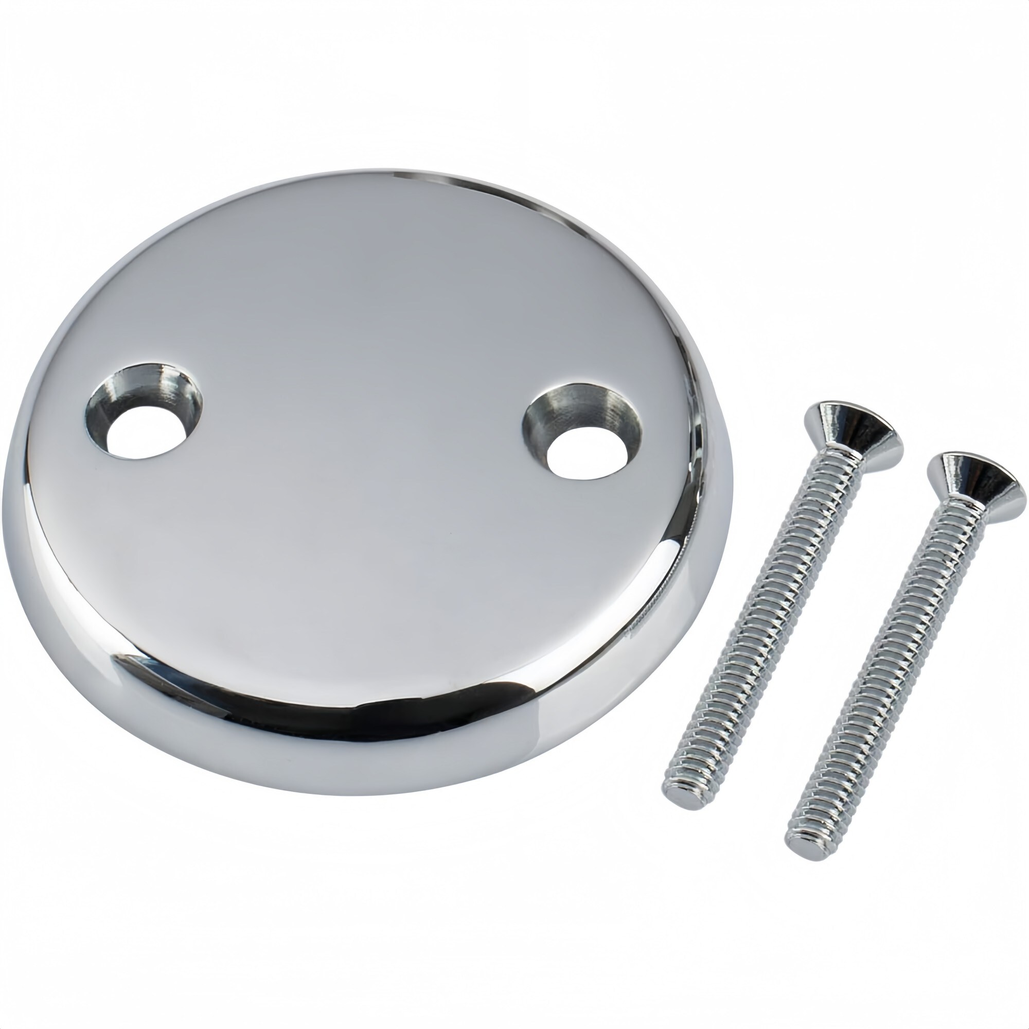Numhew NHMAX5833 Tub-Drain - View #3
