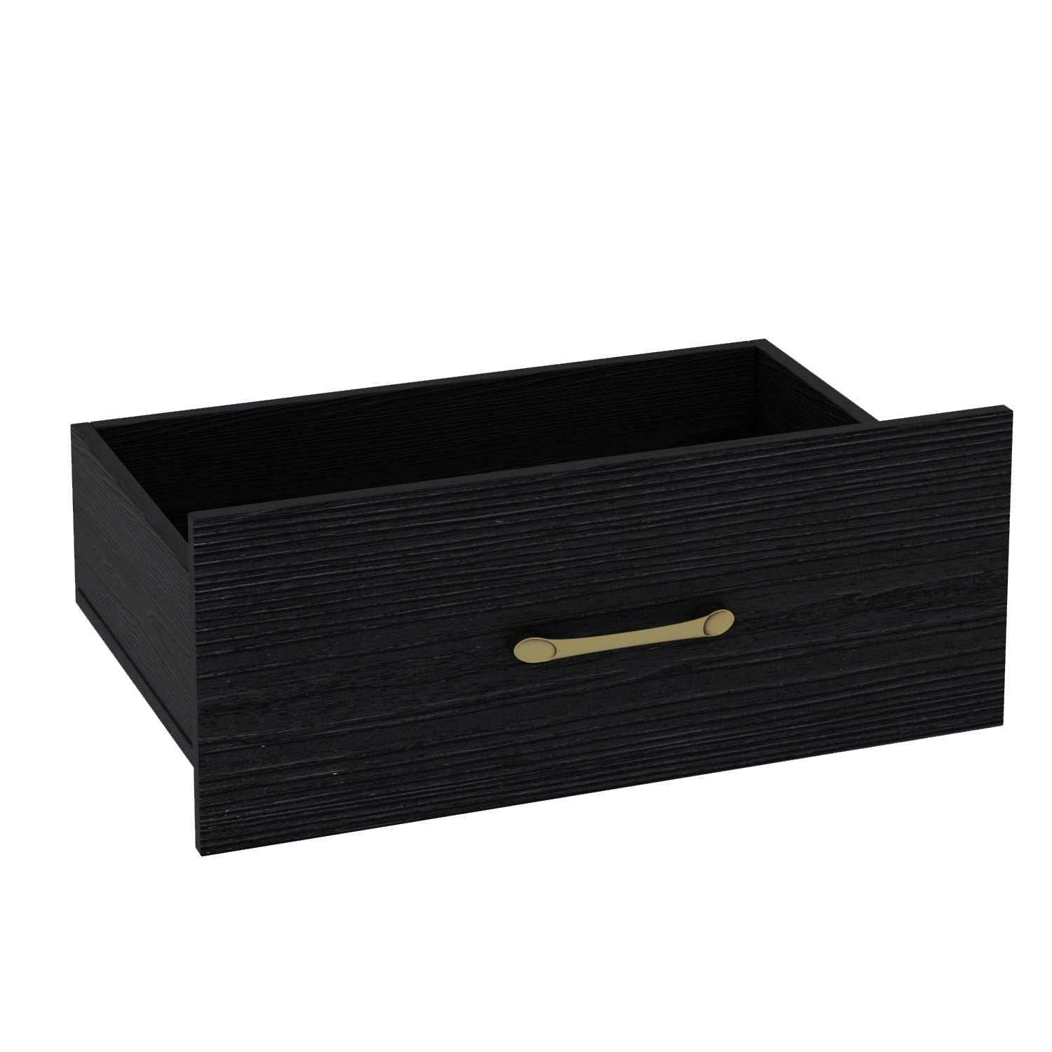 FUFU&GAGA WZ0241-01 dressers - View #5