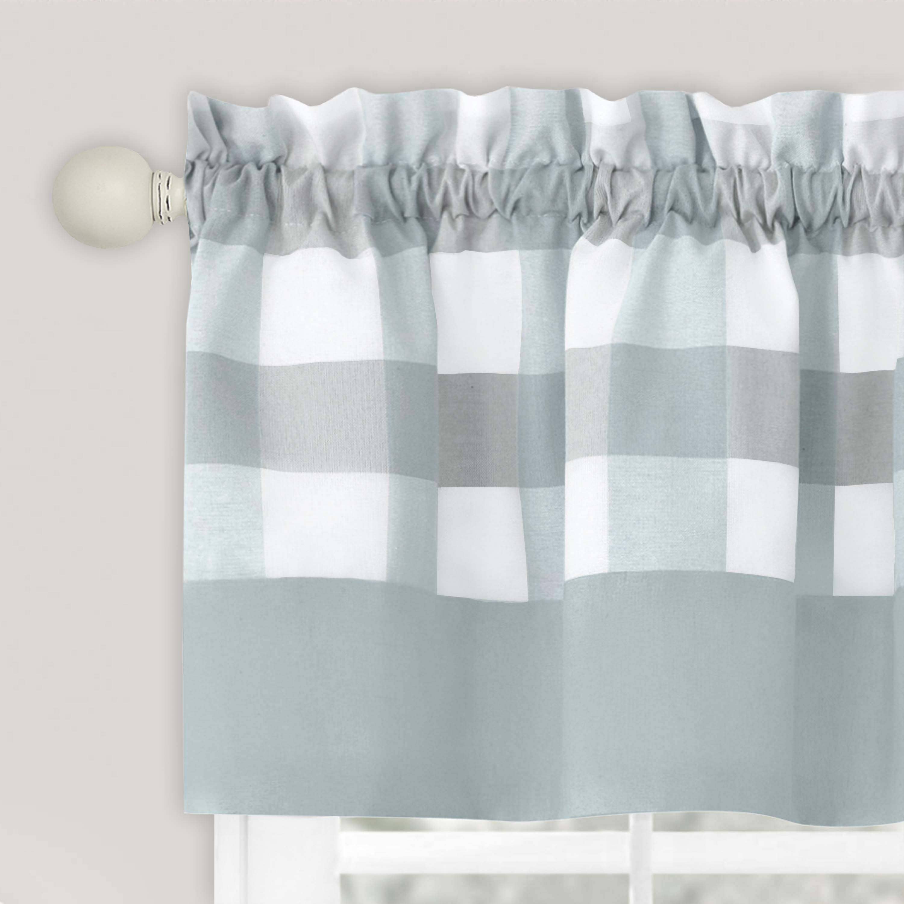 Achim HNPN84IB06 curtains - View #5