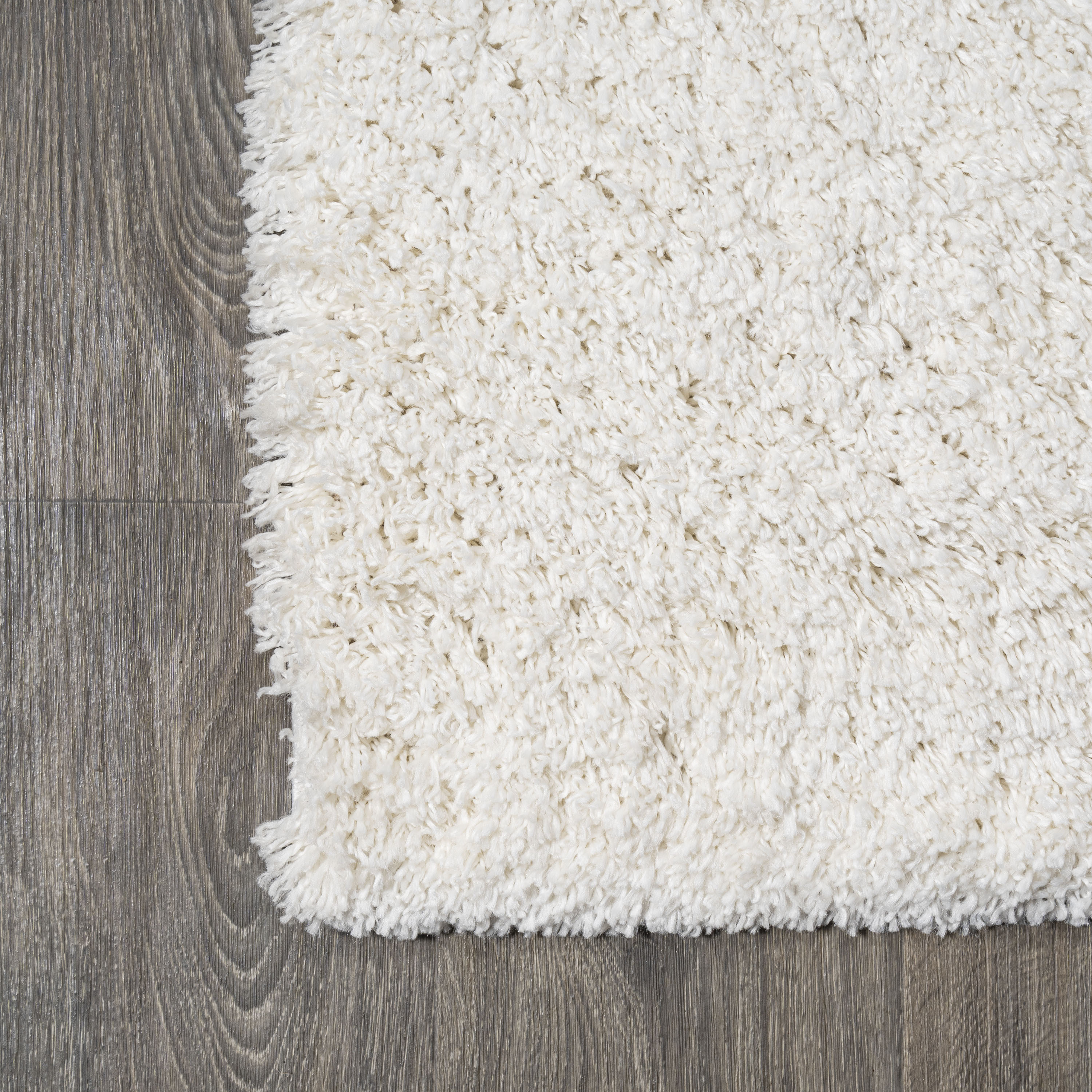 JONATHAN  Y CLD100B-210 rugs - View #5