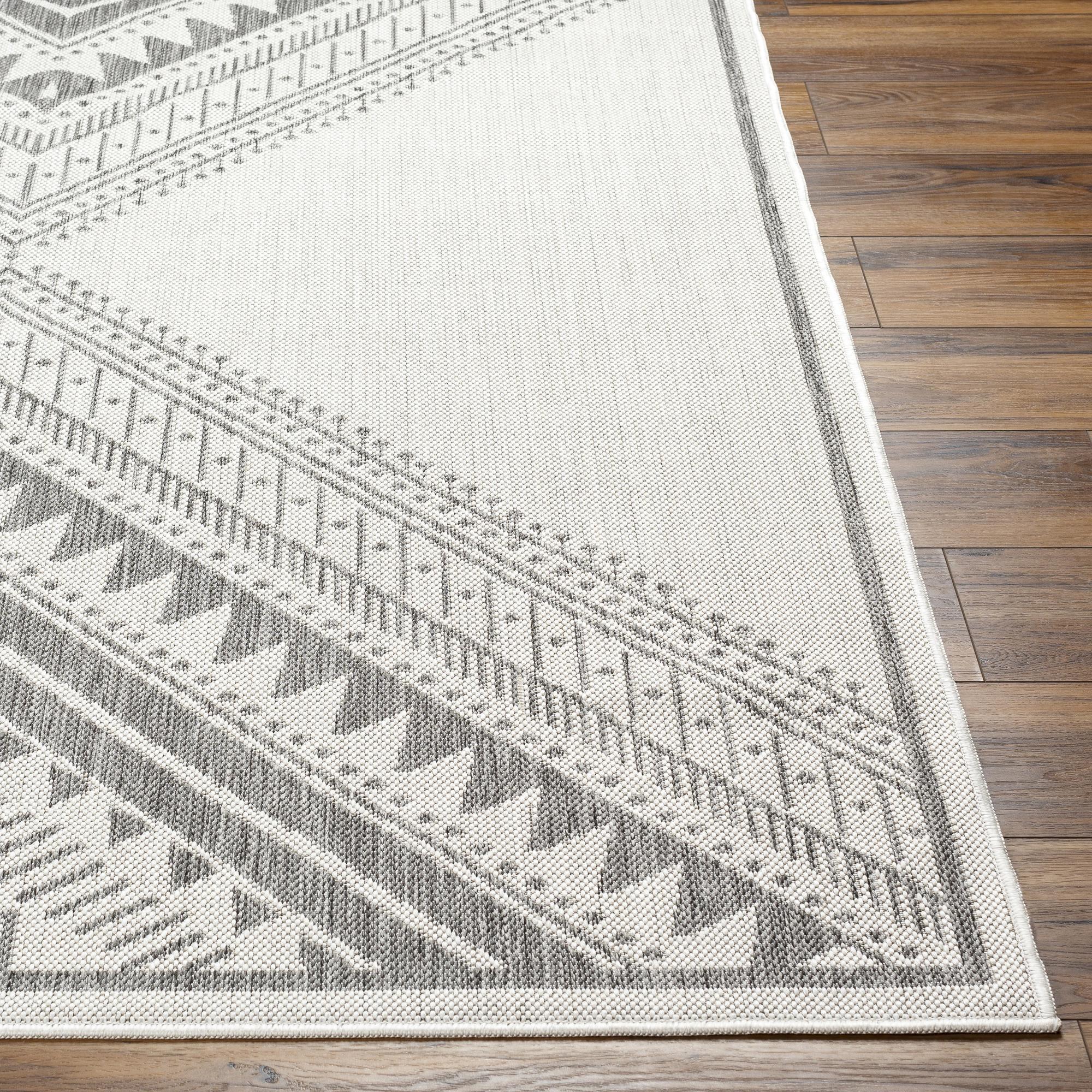 Livabliss LBH2338-2773 rugs - View #6