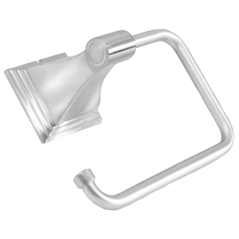 ARISTA BA1702-TPH-SN d060360 - View #2