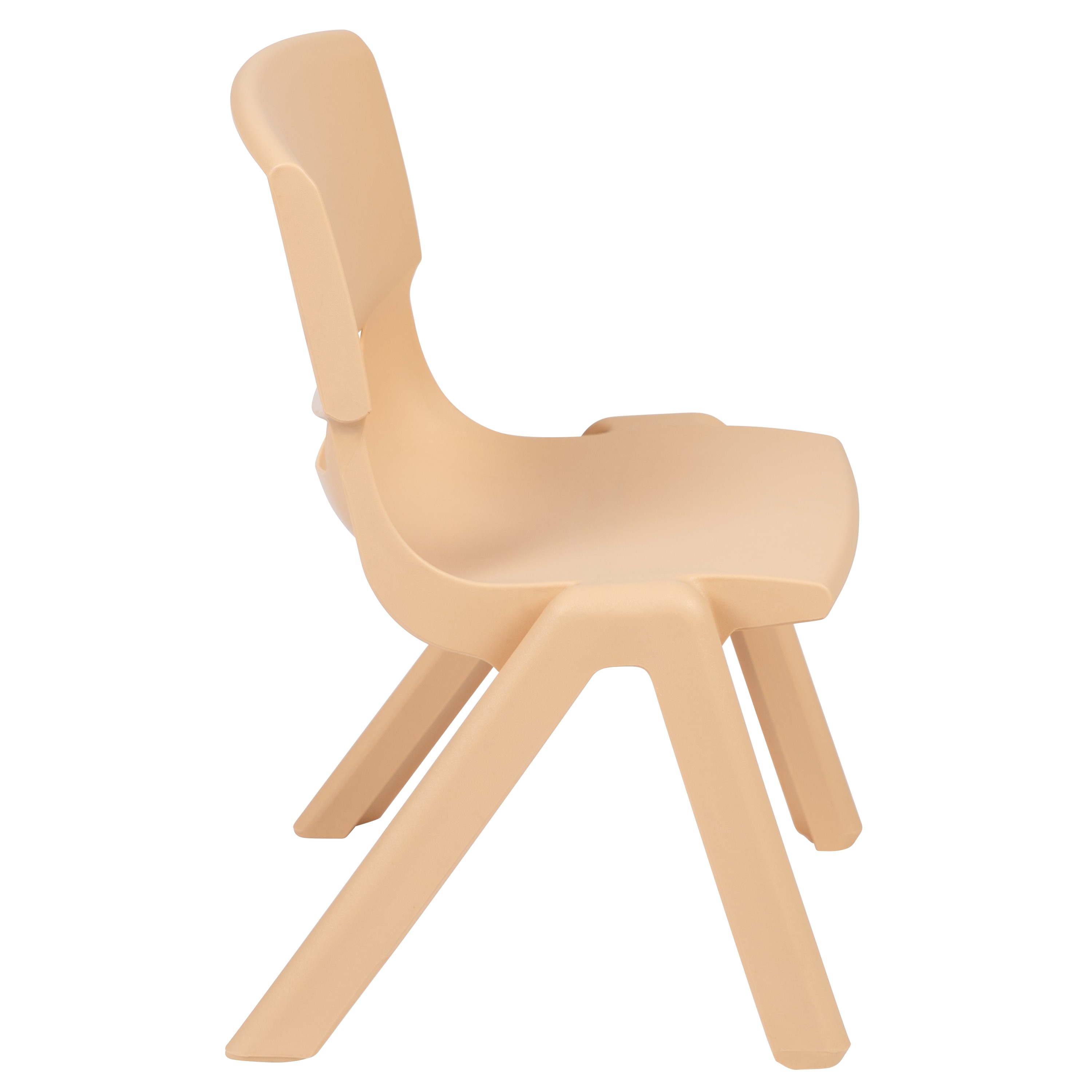 Flash Furniture 889142903345 Kids-Chairs - View #8