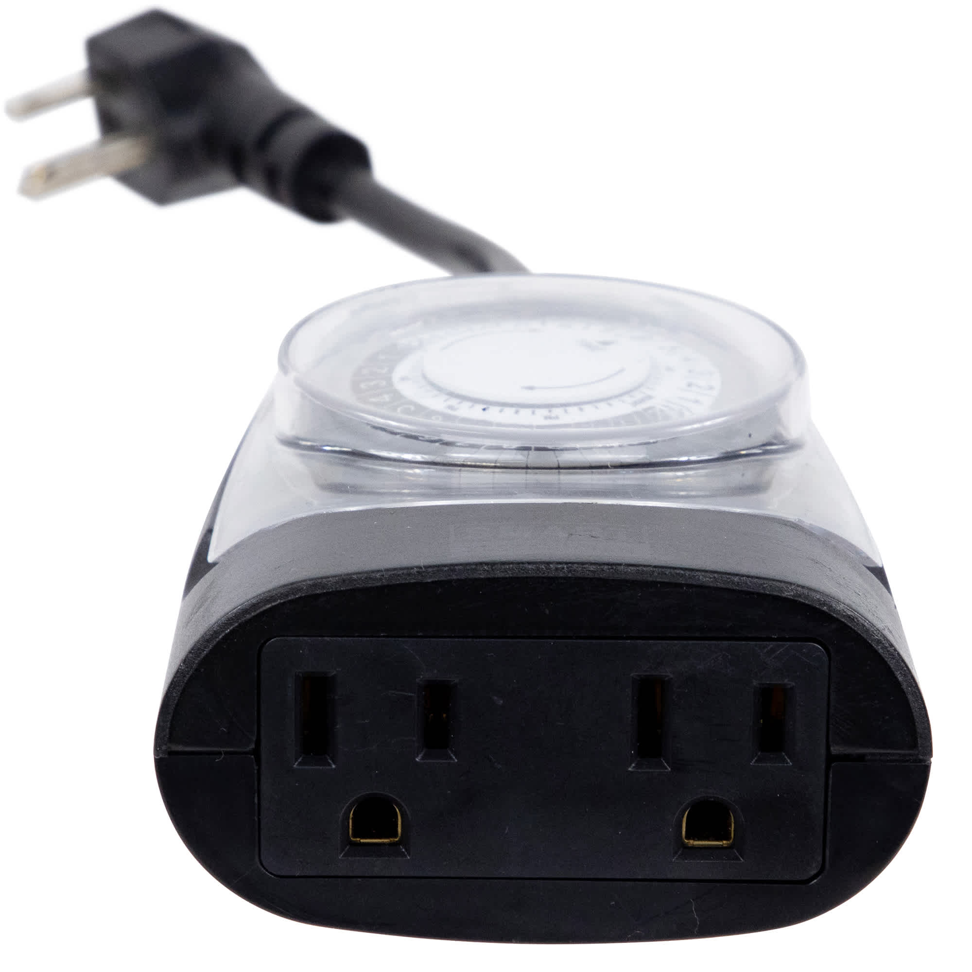 Northlight NORTHLIGHT YS96222 Electrical-Extension-Cords - View #4
