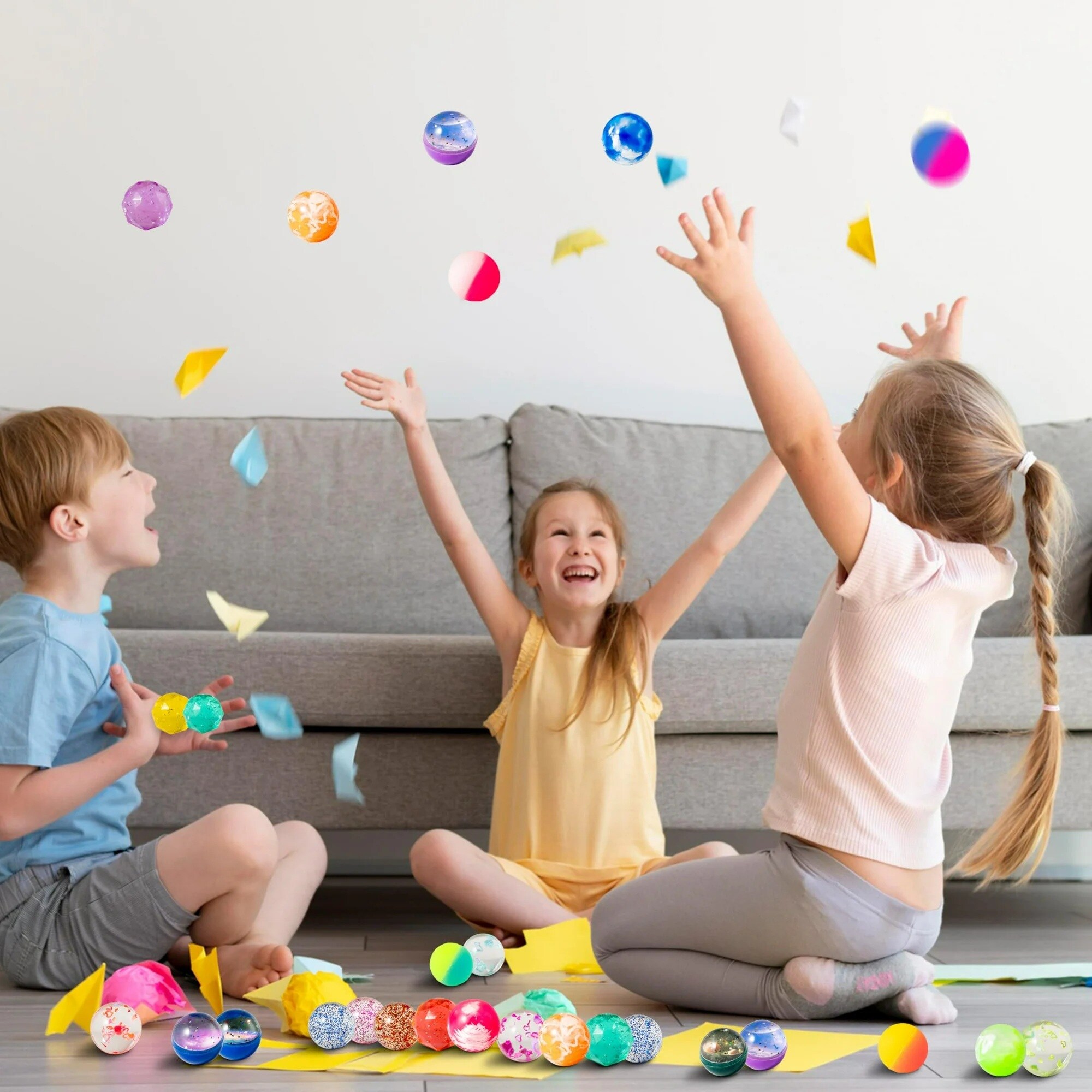 Joyfy 17255 Play-Toys - View #4