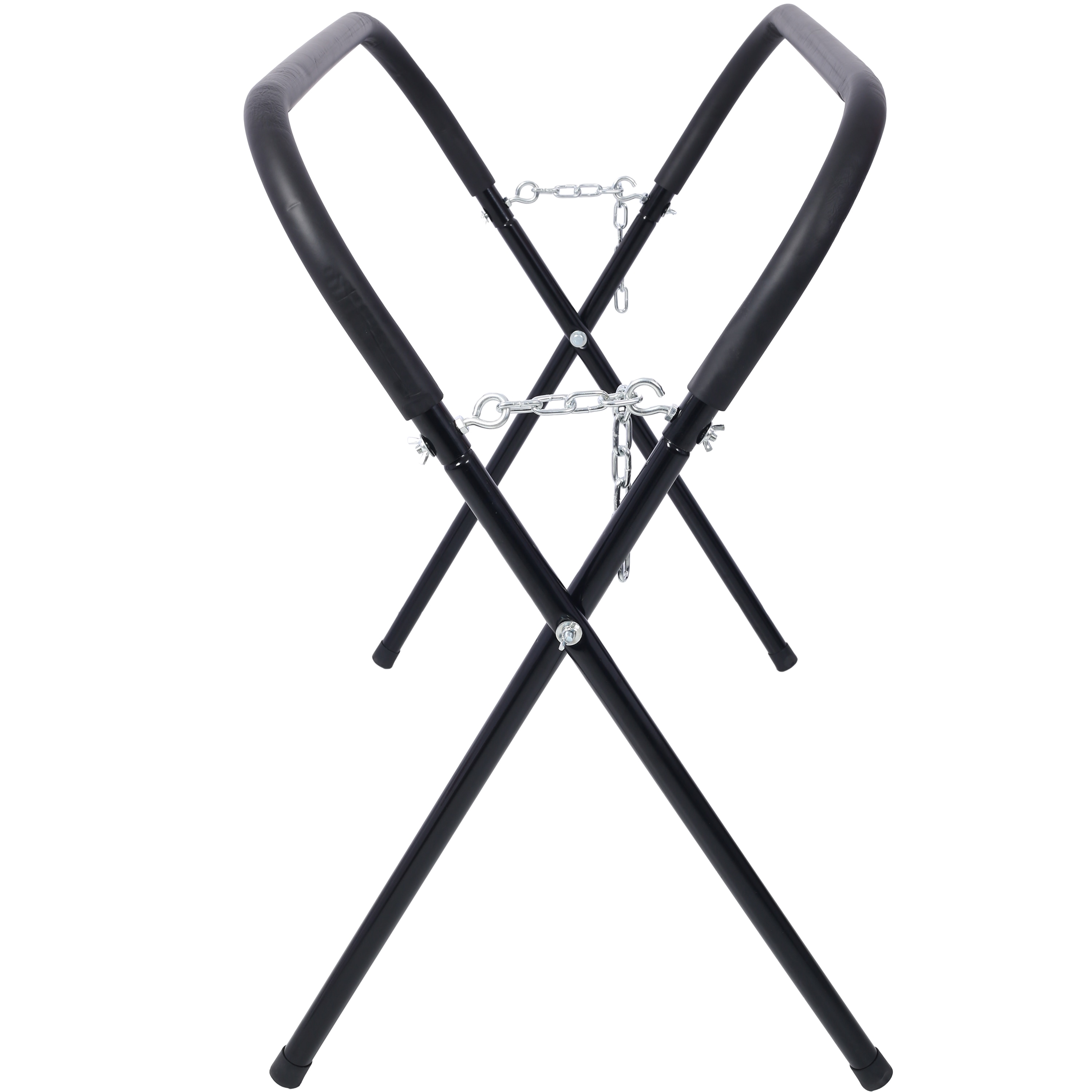 Tatayosi JJ143451 m100710 - View #7