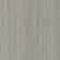 Weathered Grey