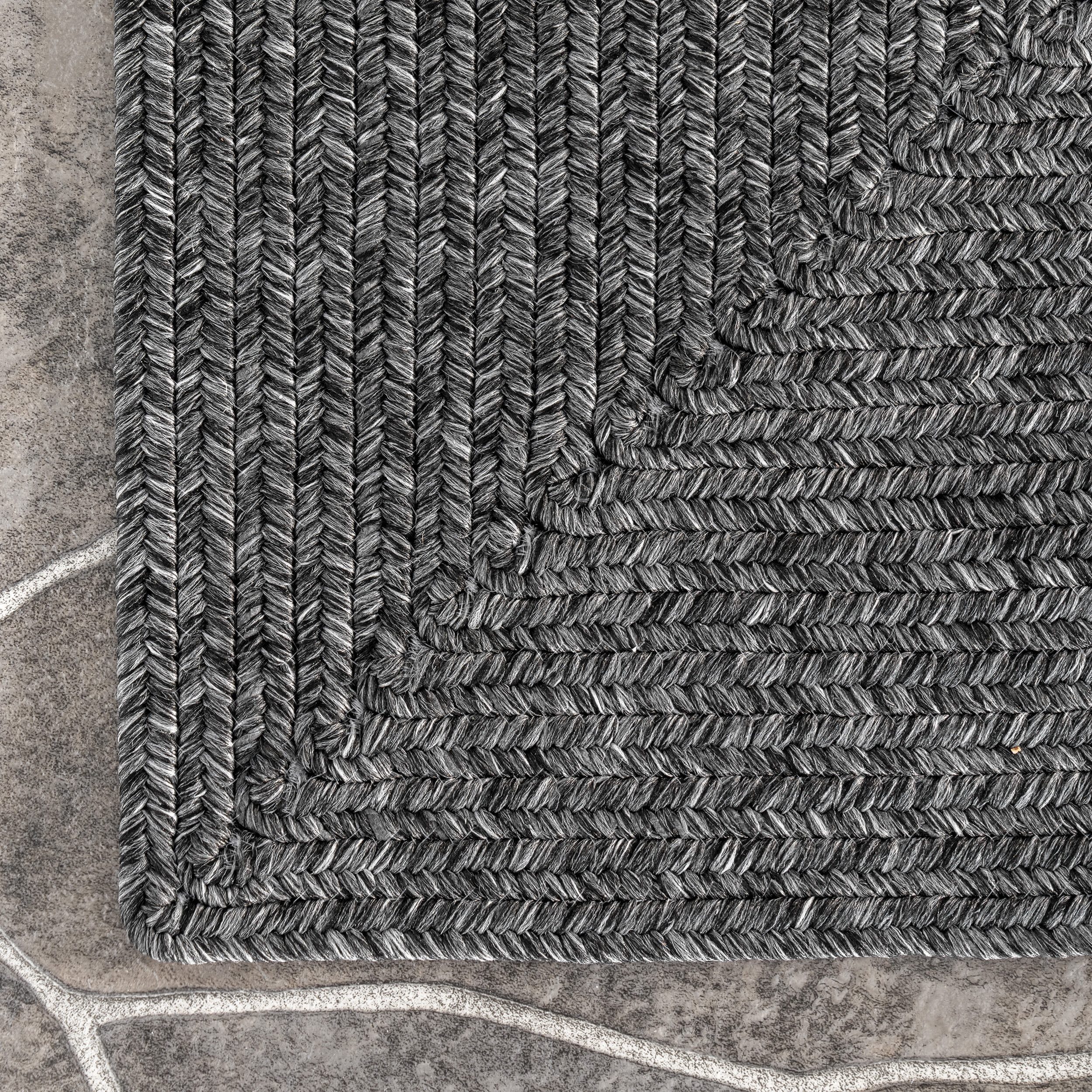 nuLOOM HJFV12A-76096 rugs - View #6