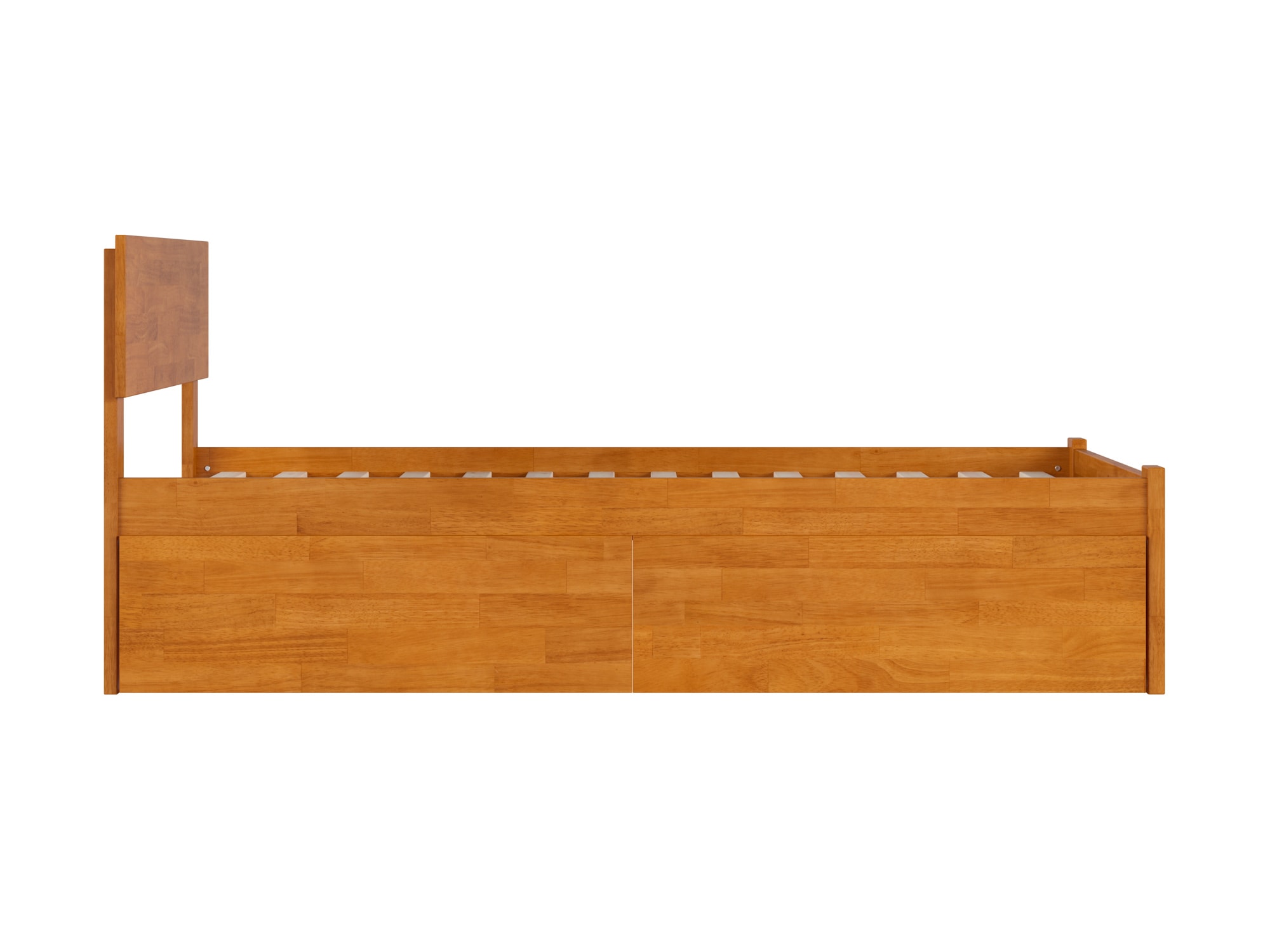 AFI AR812211T beds - View #11