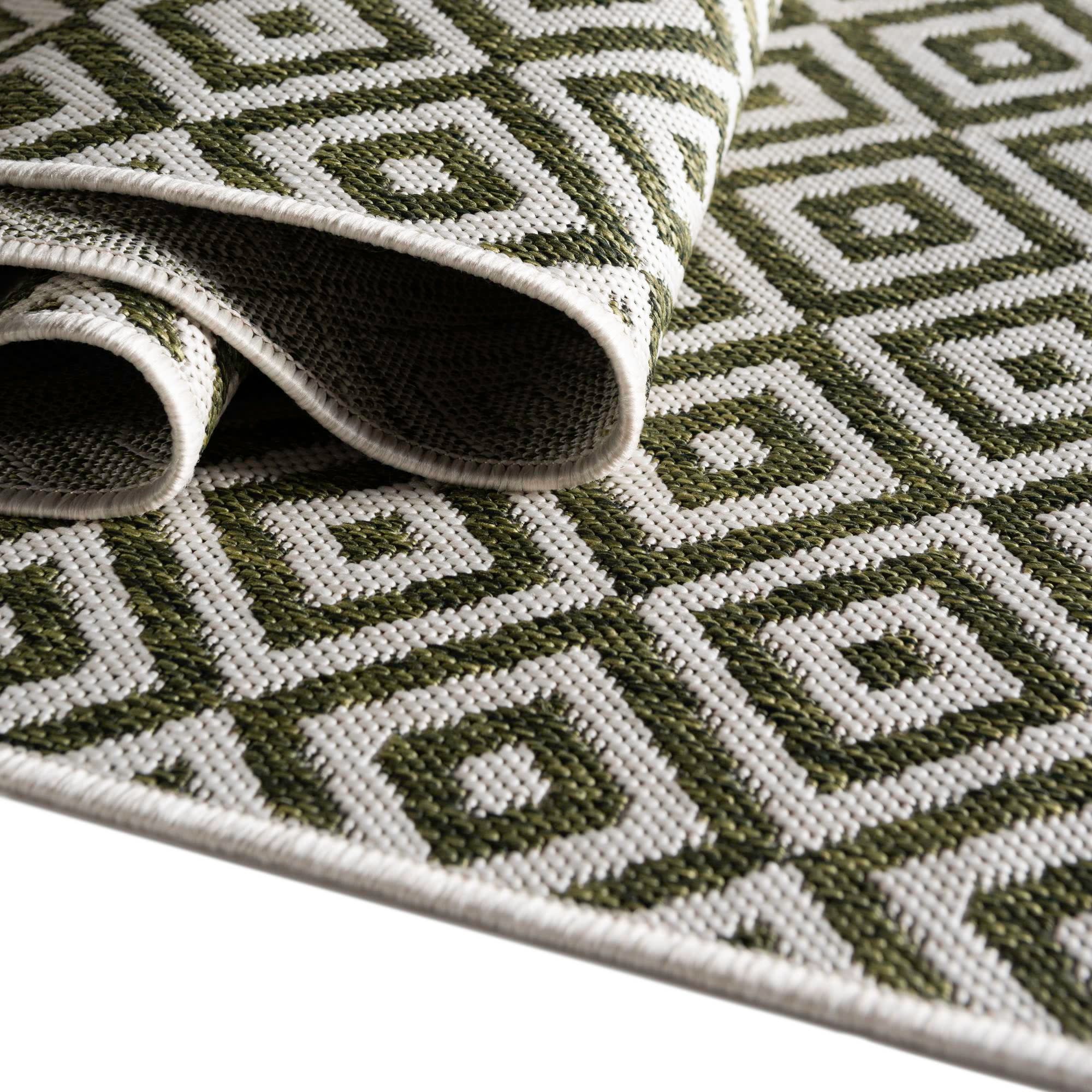 Unique Loom 3152637 rugs - View #4