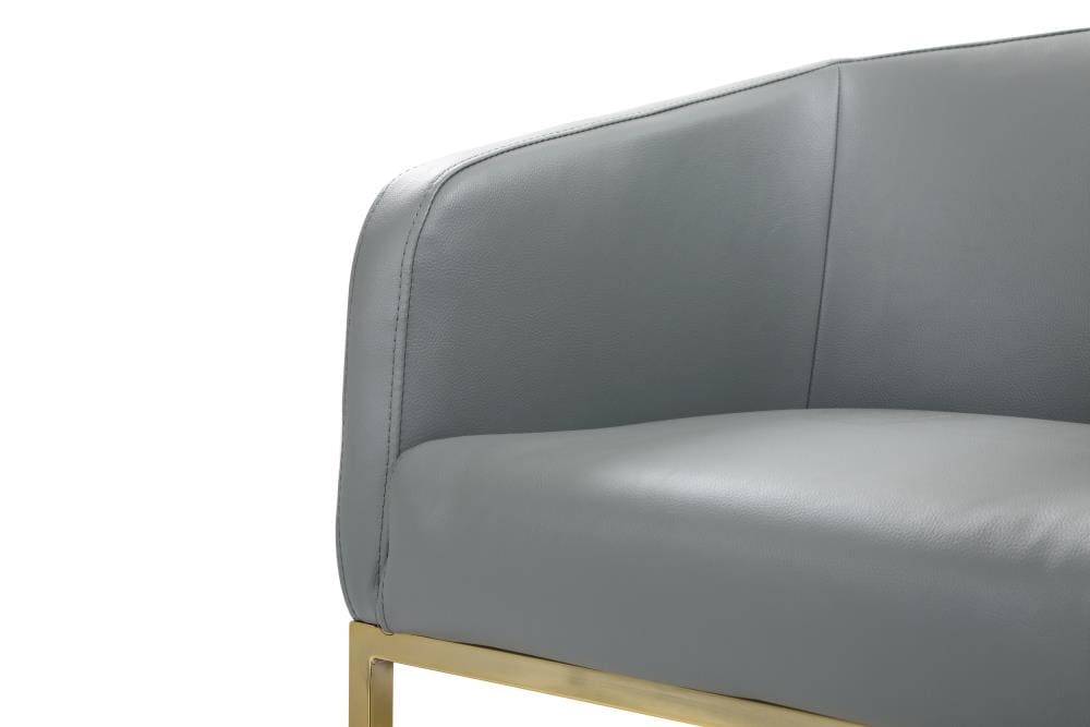 Chic Home Design FBS9466-LW stools - View #4
