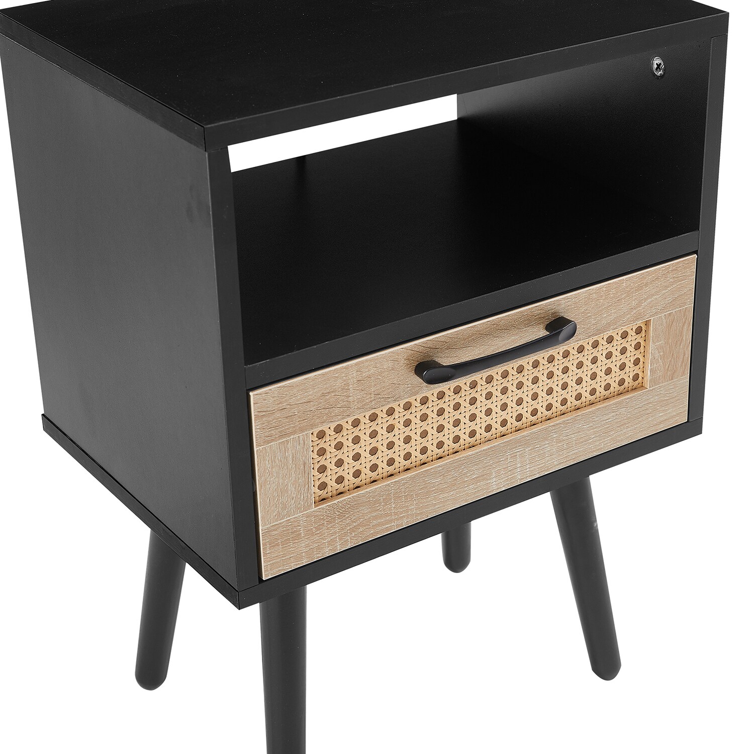 Bybafun YA4400025 nightstands - View #15