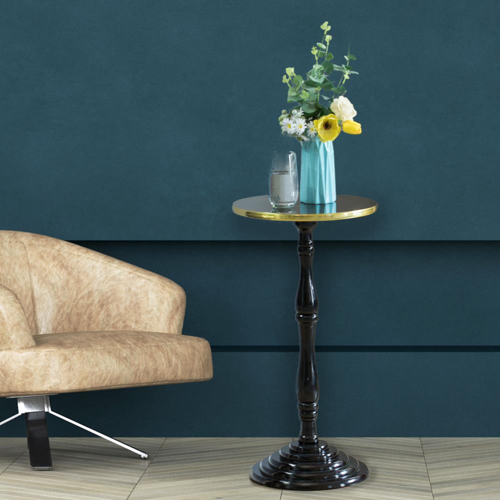 Bold Tones QI003778.BN End-Tables - View #6