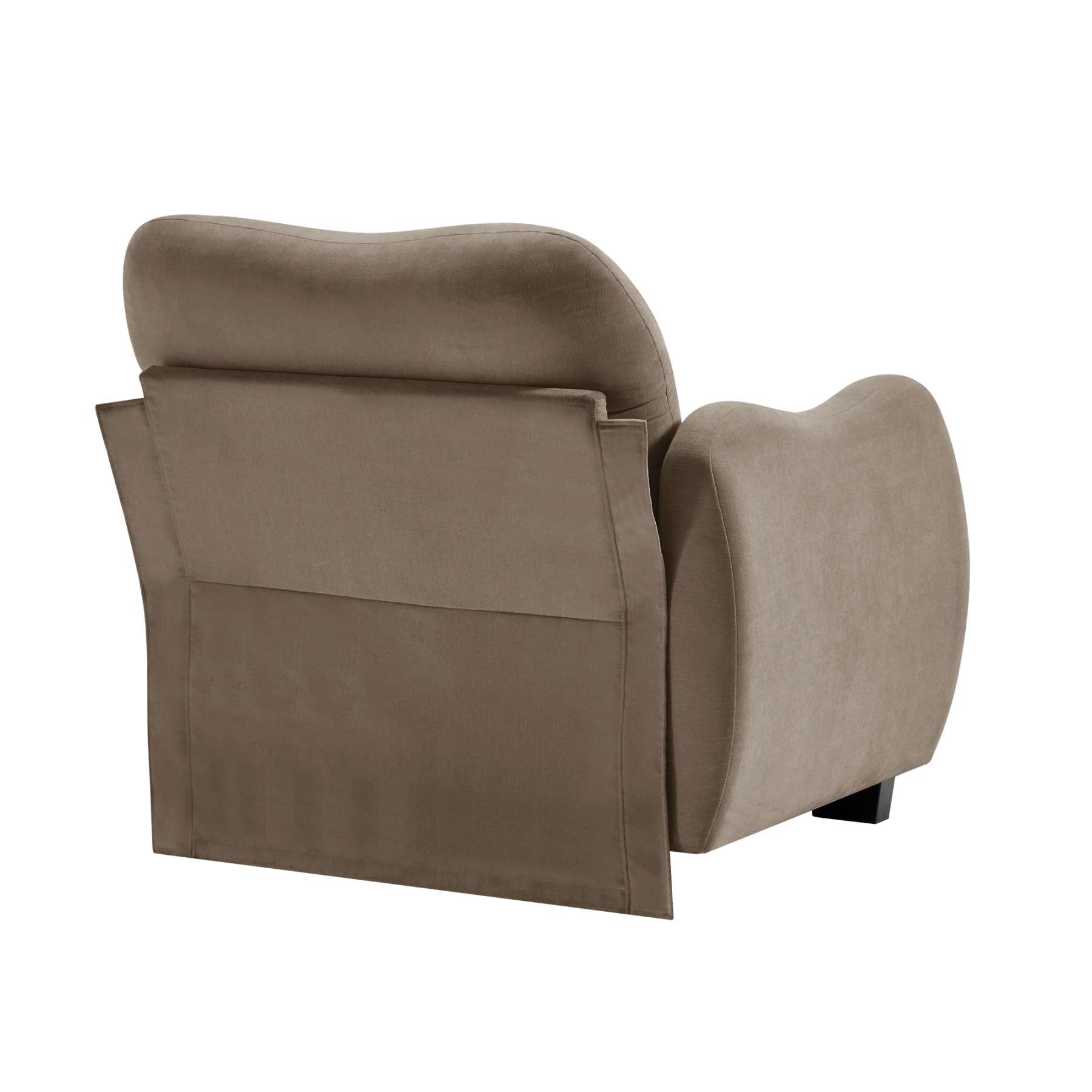 CHITA SOFA461  - View #3