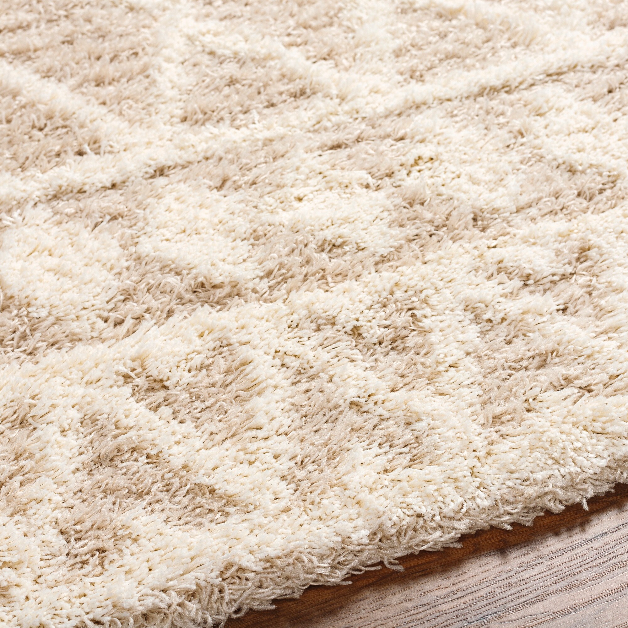 Livabliss USG2345-710103 rugs - View #4