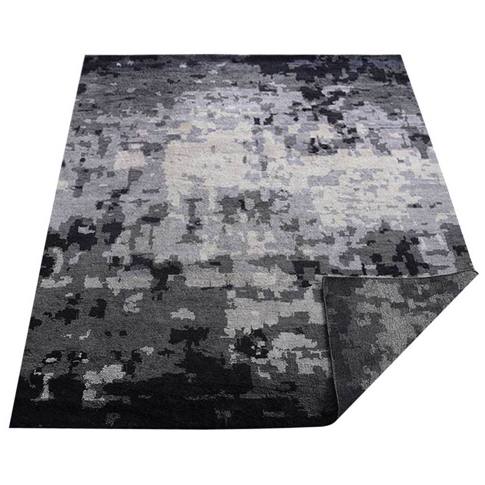 Rugsotic Carpets NS3306K0000A11  - View #5
