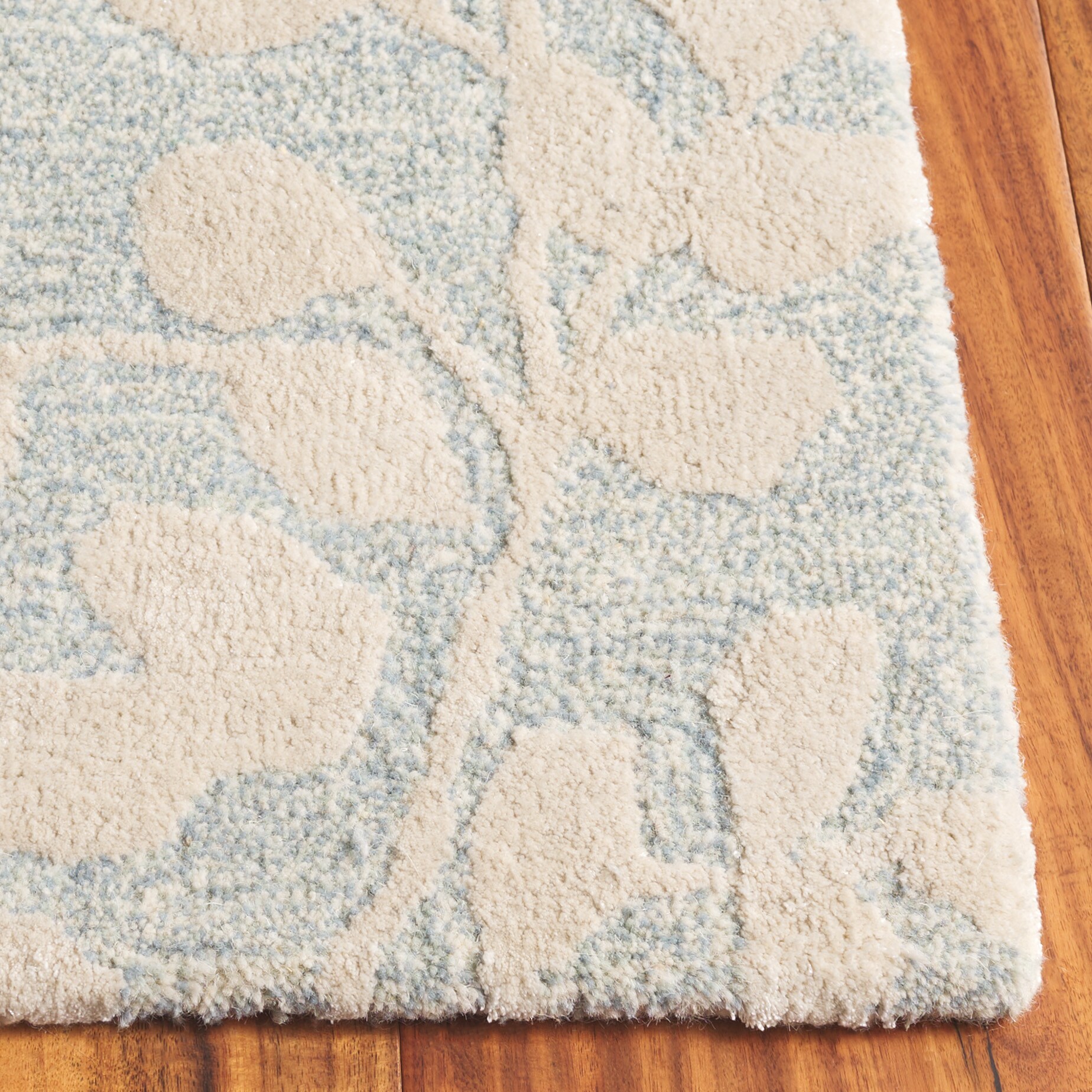 Safavieh GLM542M-9 rugs - View #2