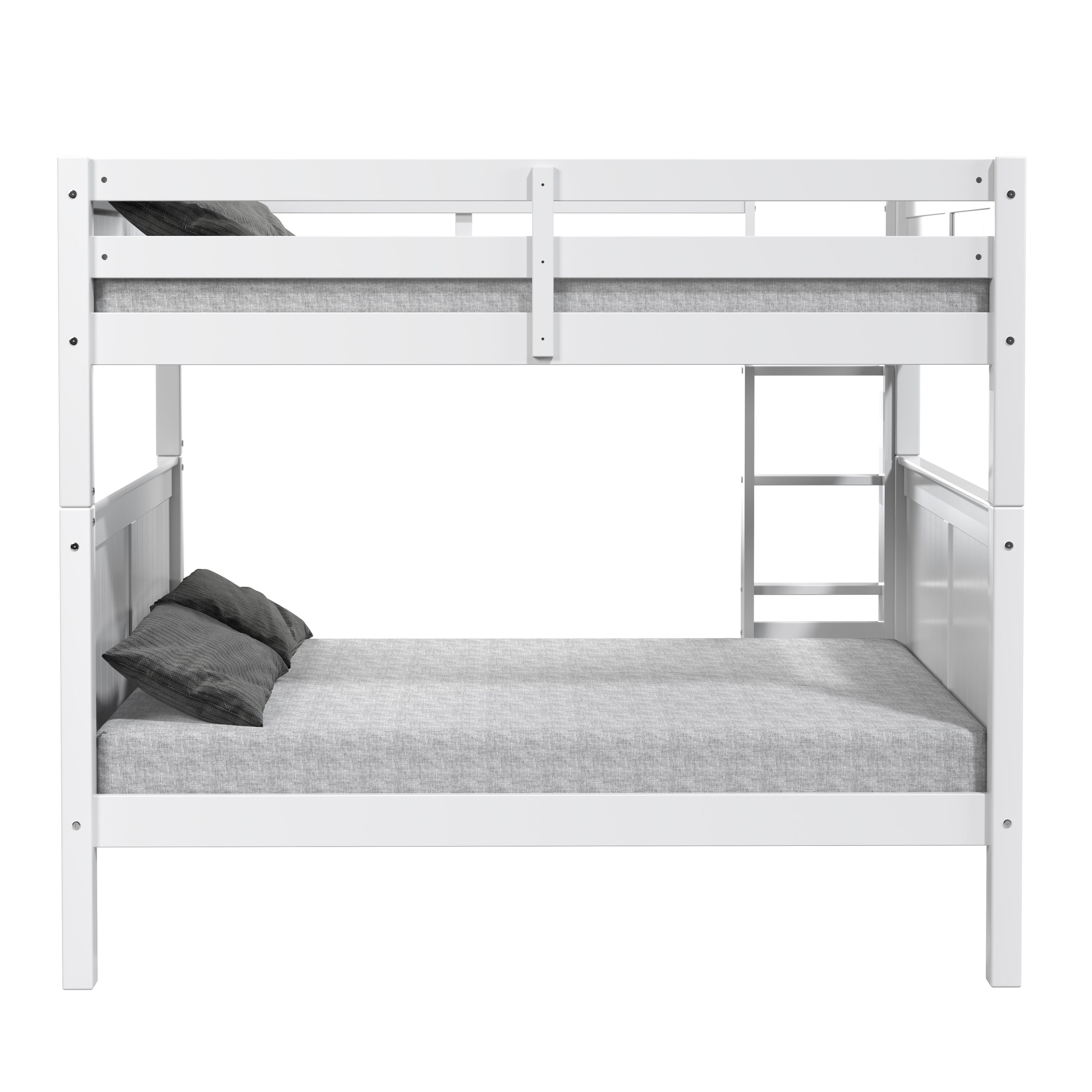 Camaflexi C1623WH beds - View #5