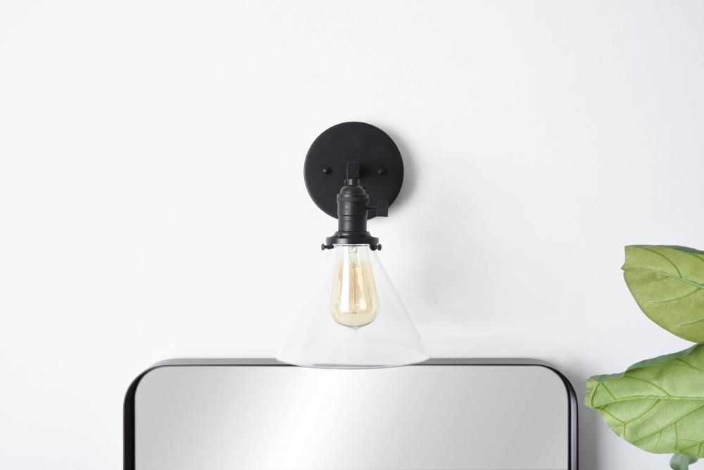Illuminate Vintage 132-MB b090000 - View #2
