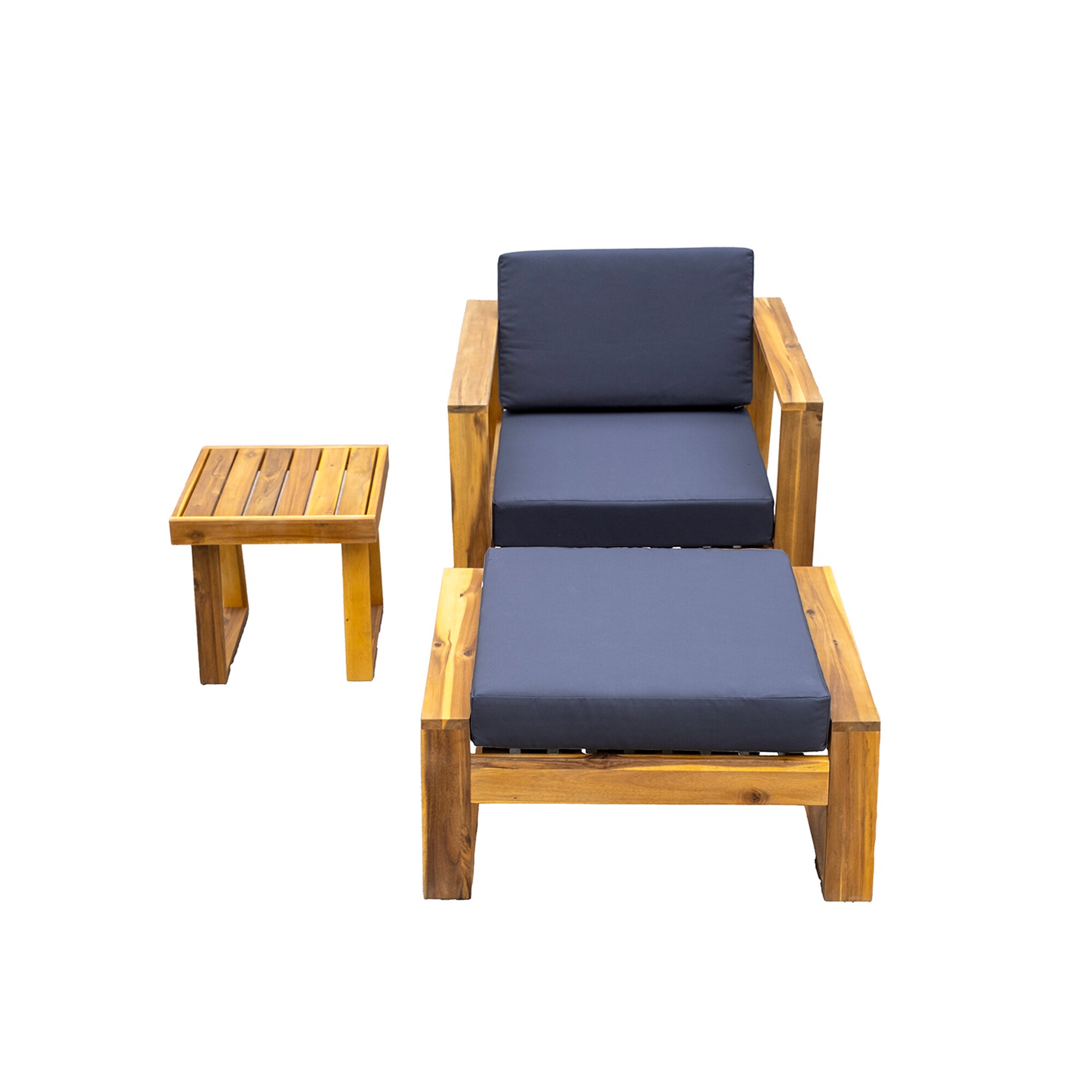 SINOFURN SYB150002TL Patio-Chairs - View #4
