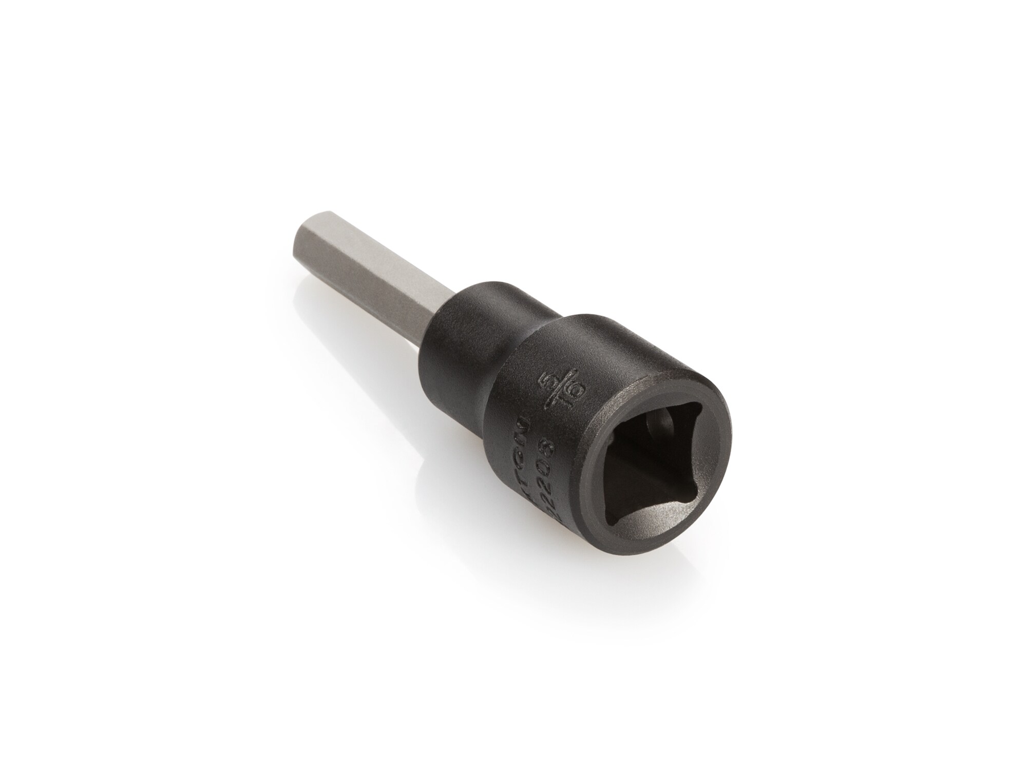 TEKTON SIB22208 Driver-Sockets - View #2