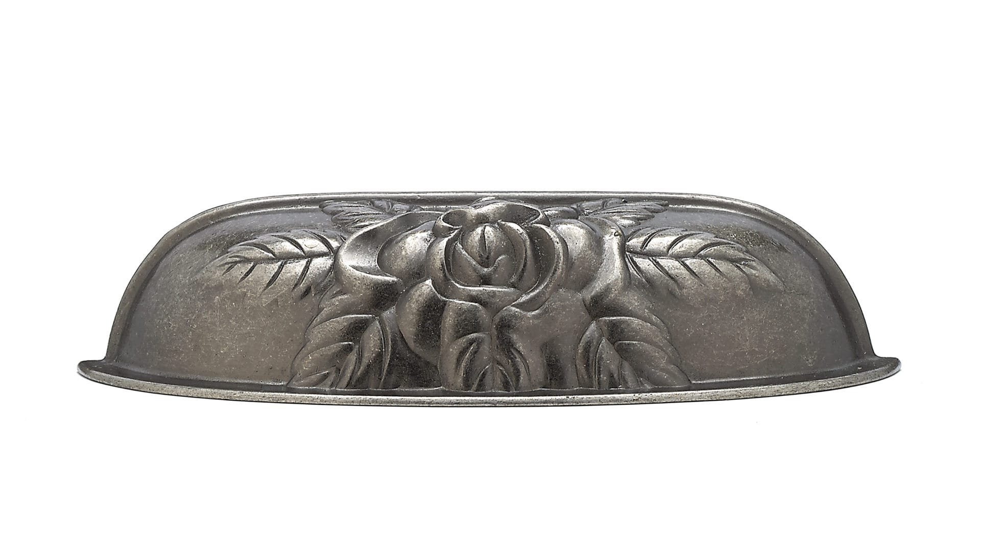 Richelieu BP26956142 Cabinet-Pulls - View #3
