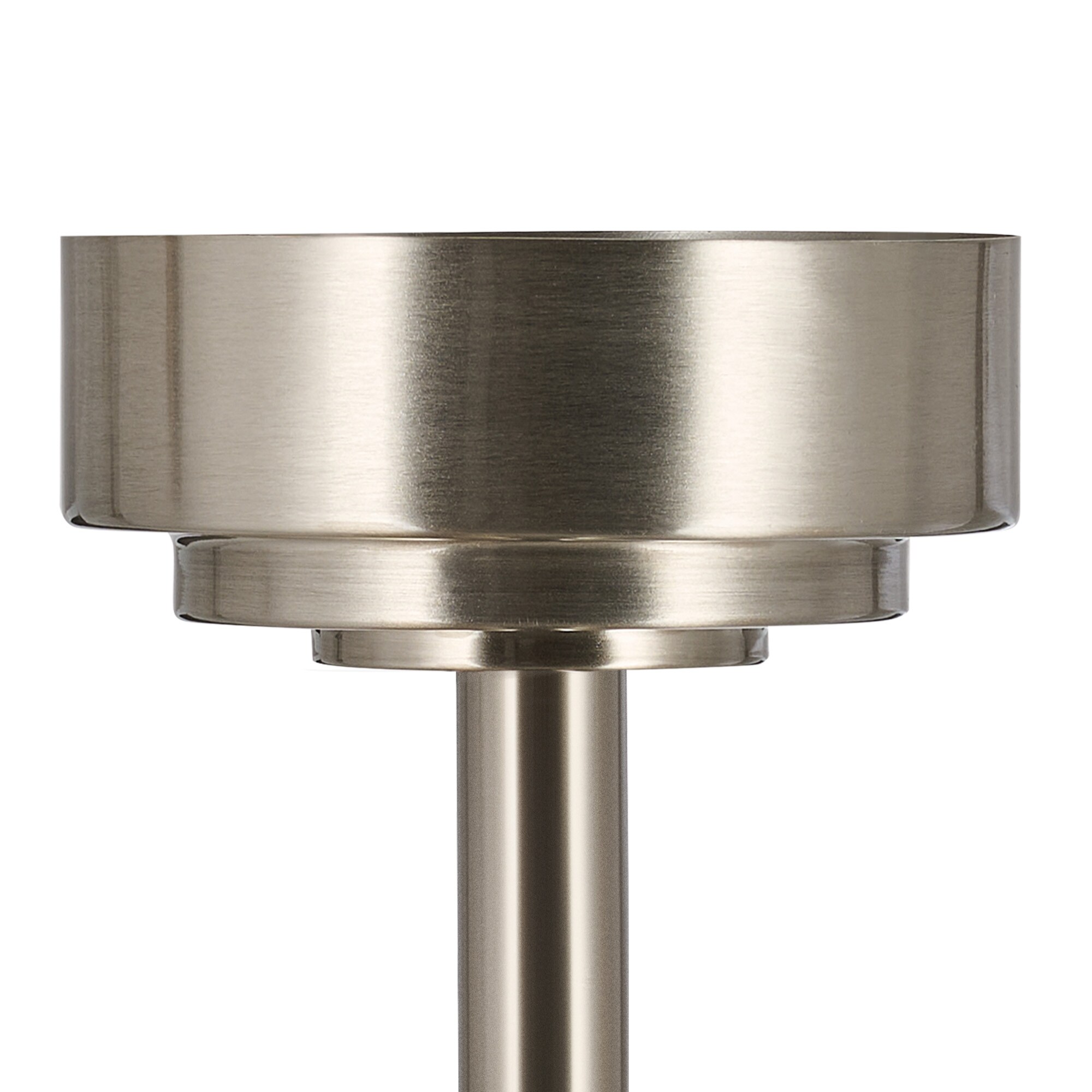 CO-Z CFN-1313-NI Ceiling-Fans - View #13