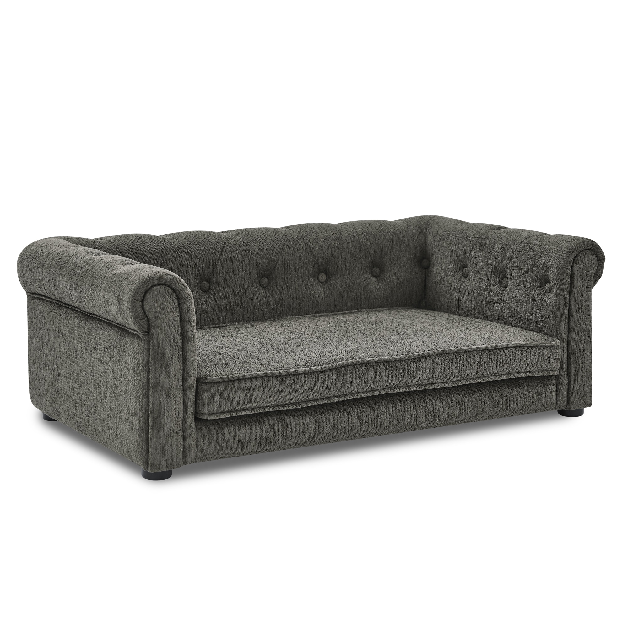 Siavonce XH00024 Pet-Beds - View #7
