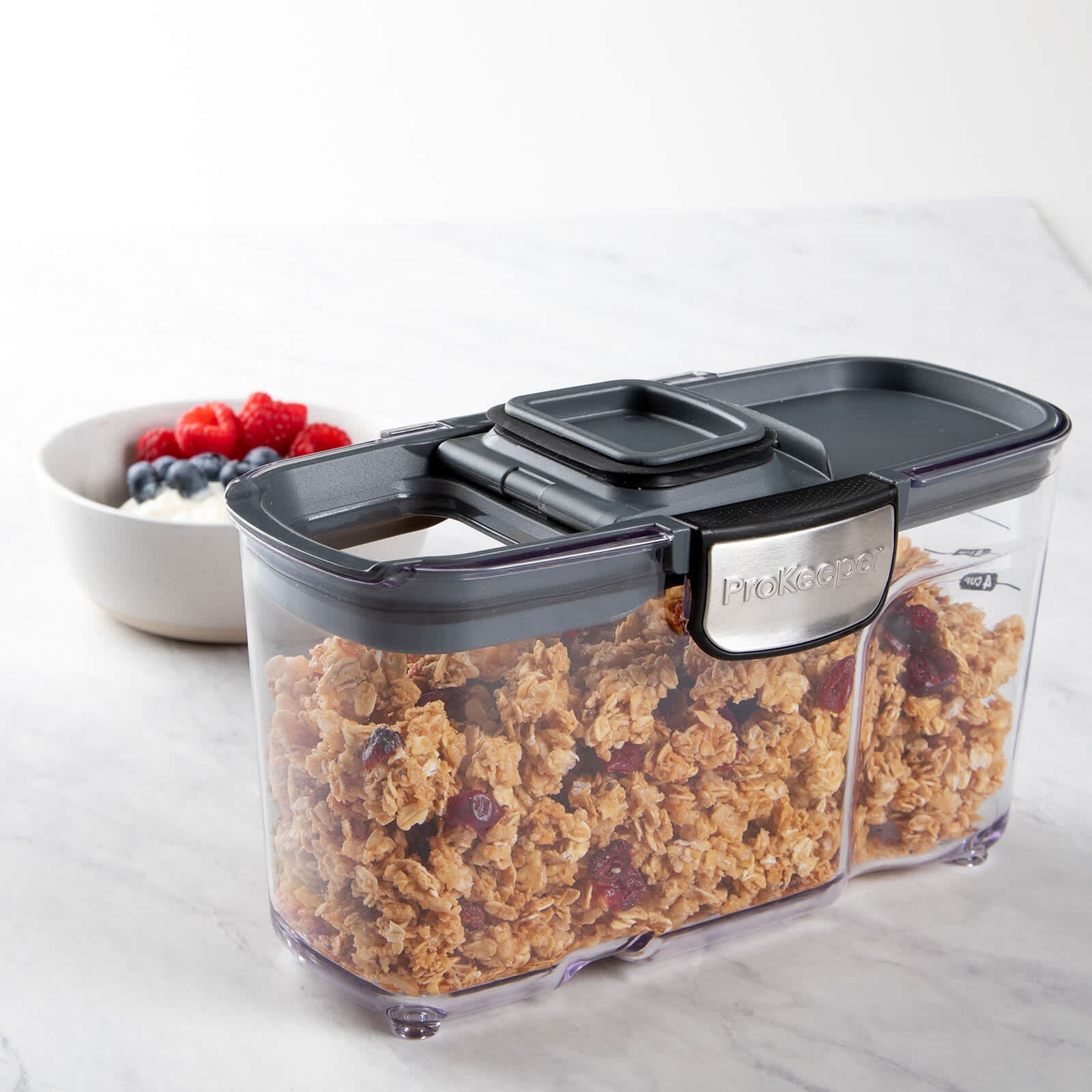 Progressive International PKS-149 Food-Storage-Containers - View #4