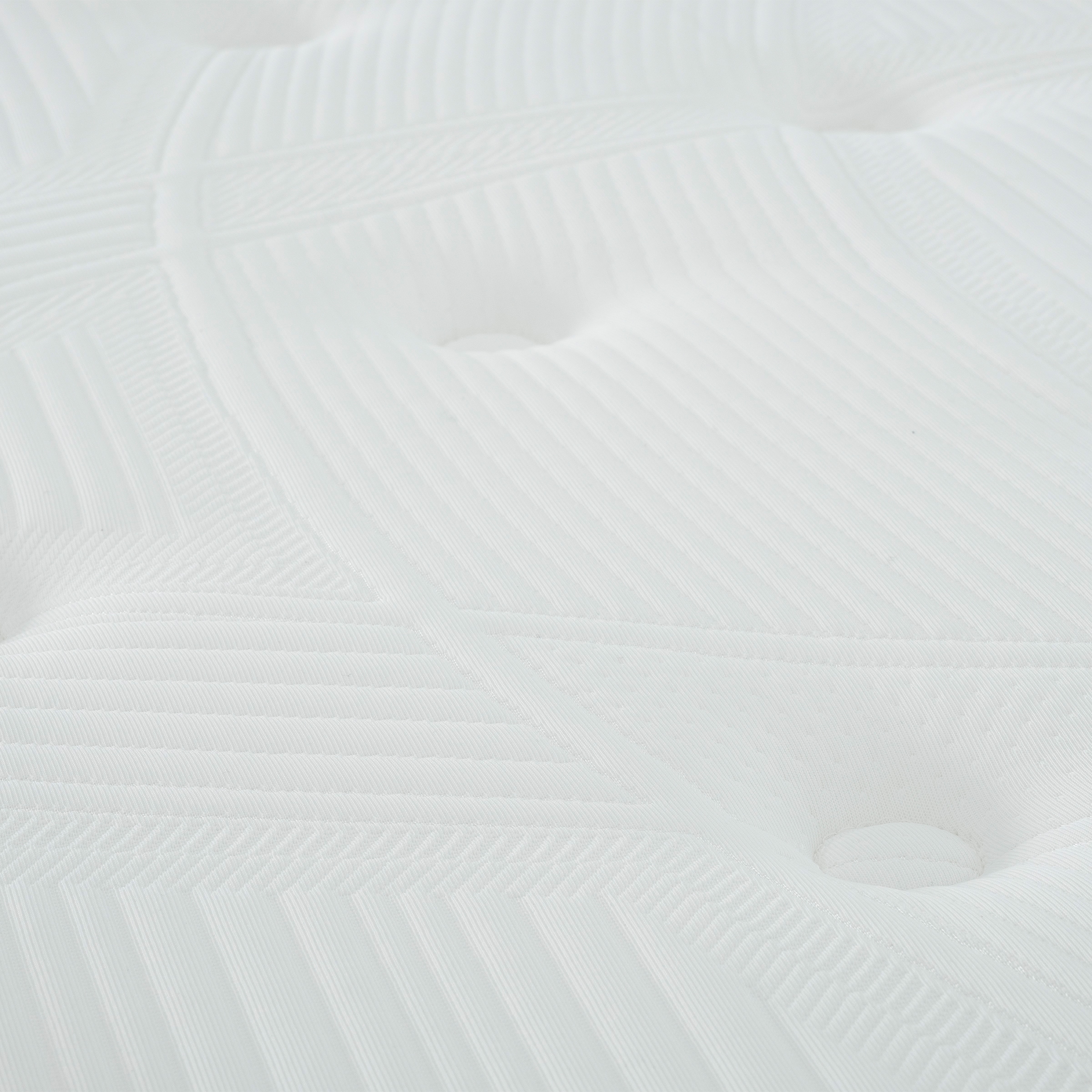 Siavonce XH04490 Mattresses-Boxsprings - View #4