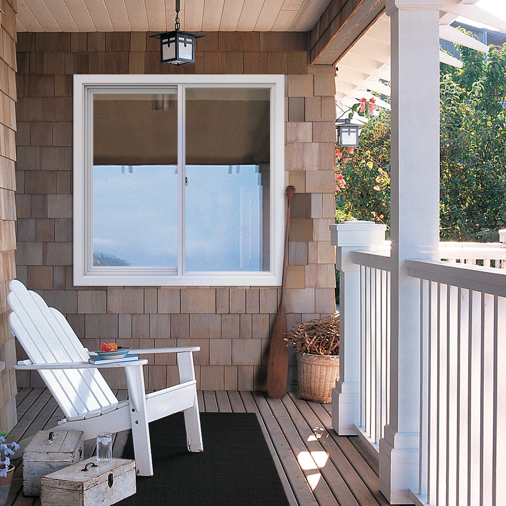 JELD-WEN JW232900644 Sliding-Windows - View #3