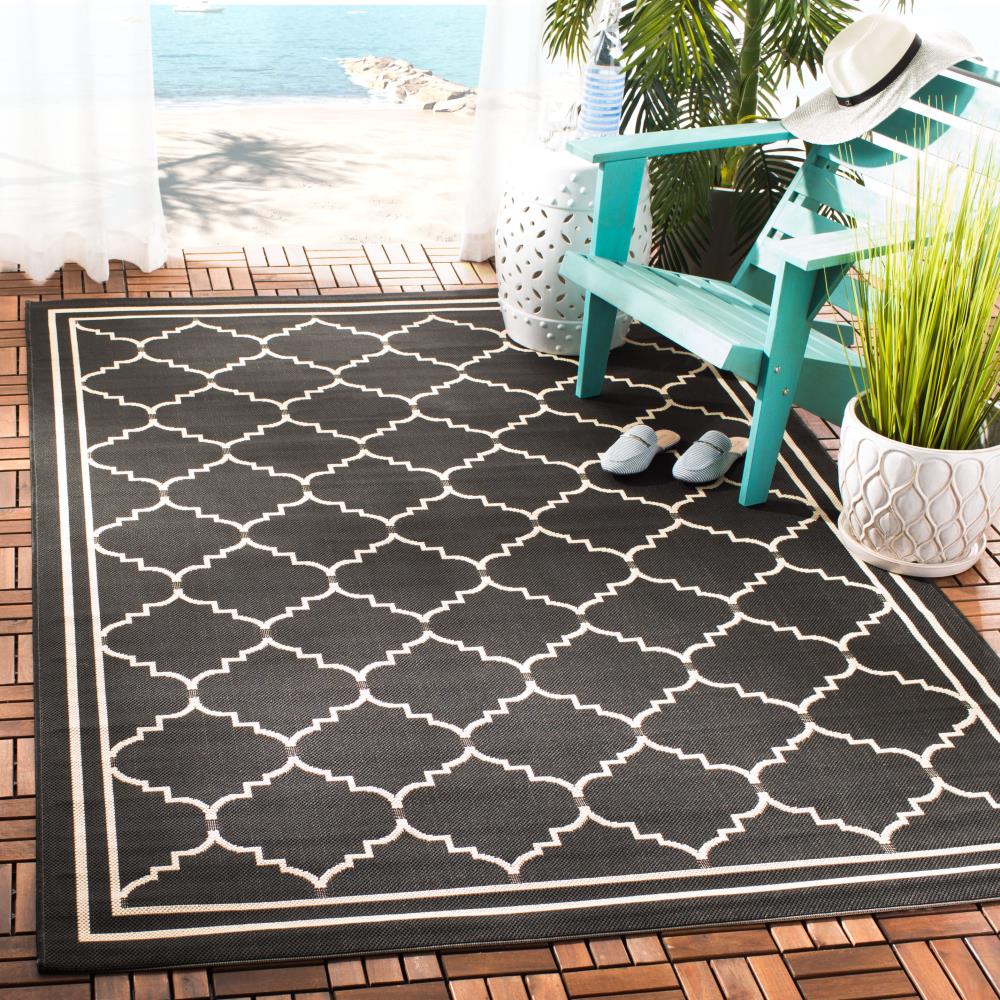 Safavieh CY6889-26-8 rugs - View #2