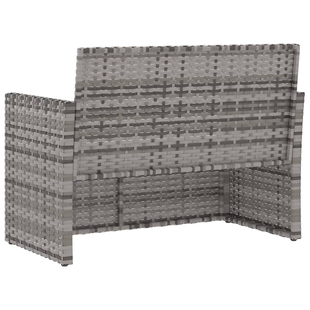Tinyhomie LW-L-DP362317 benches - View #6