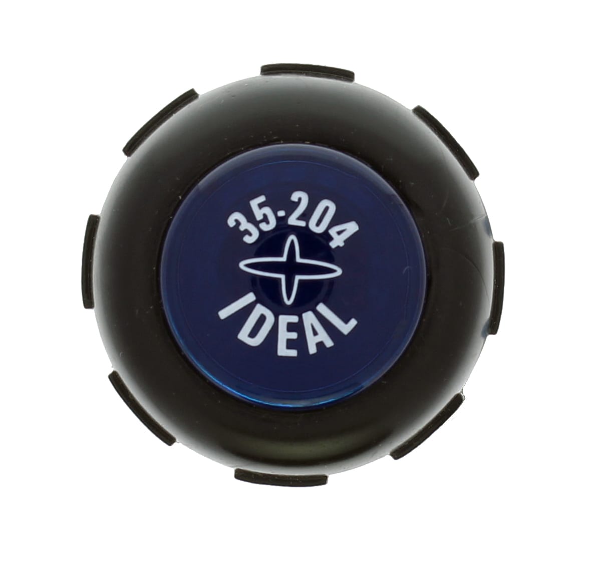 IDEAL 35-204 Screwdrivers-Individual - View #4