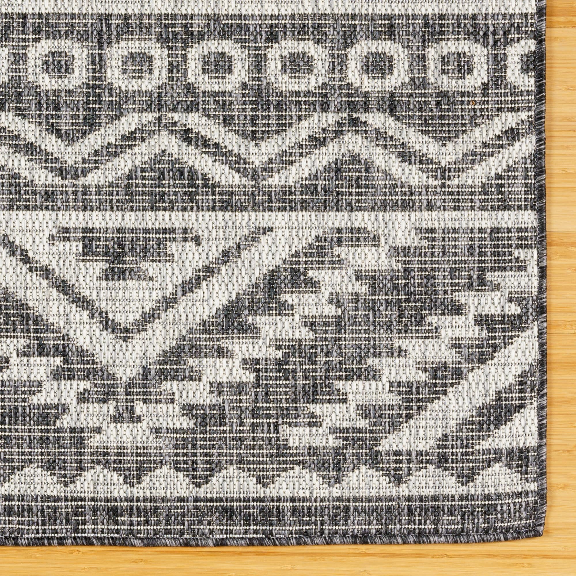 GERTMENIAN 19491 rugs - View #3
