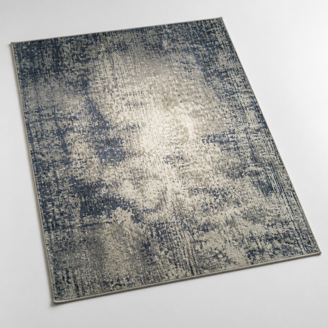 Baginizer BAGINIZER001740 rugs - View #3
