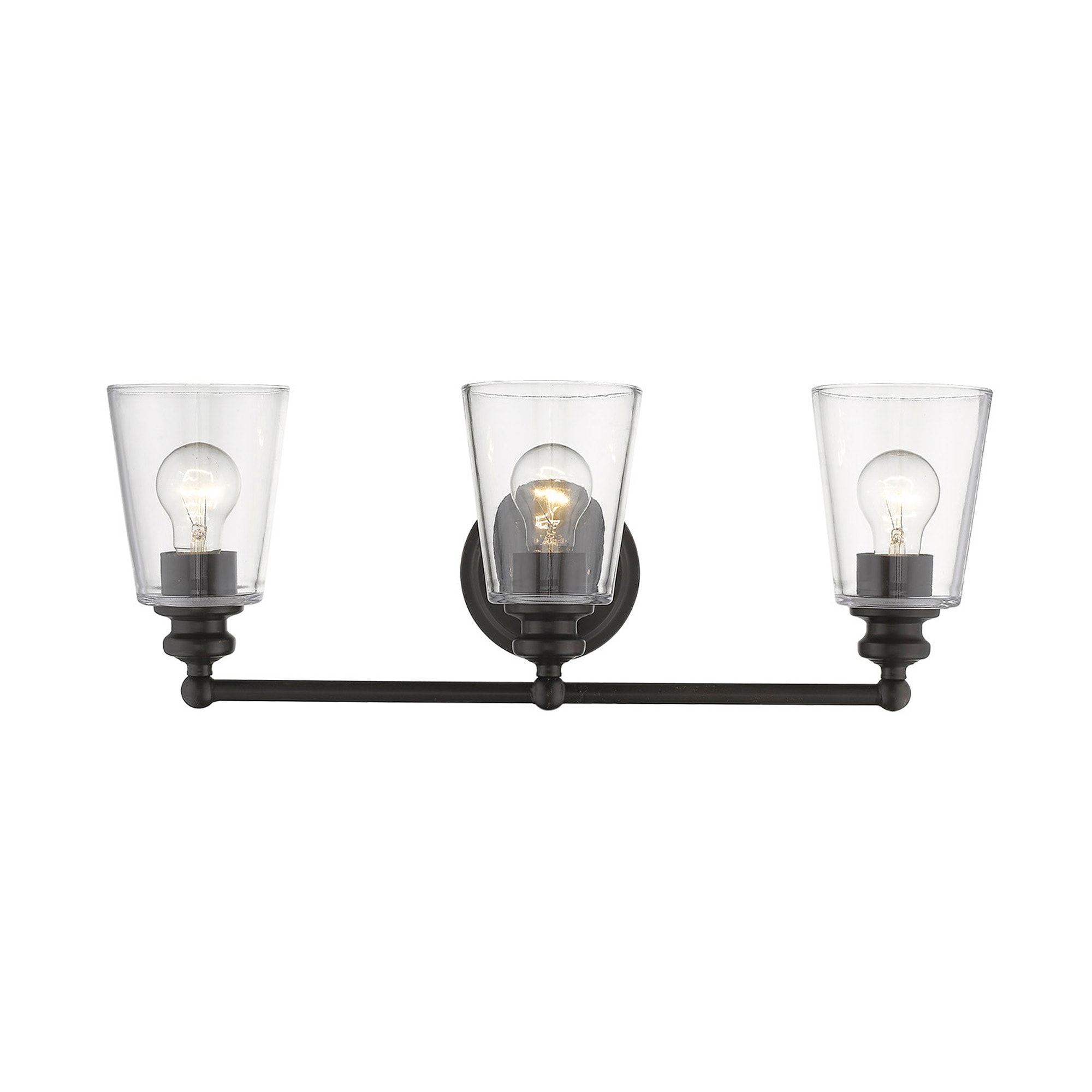 Acclaim Lighting IN41402ORB b089995 - View #3