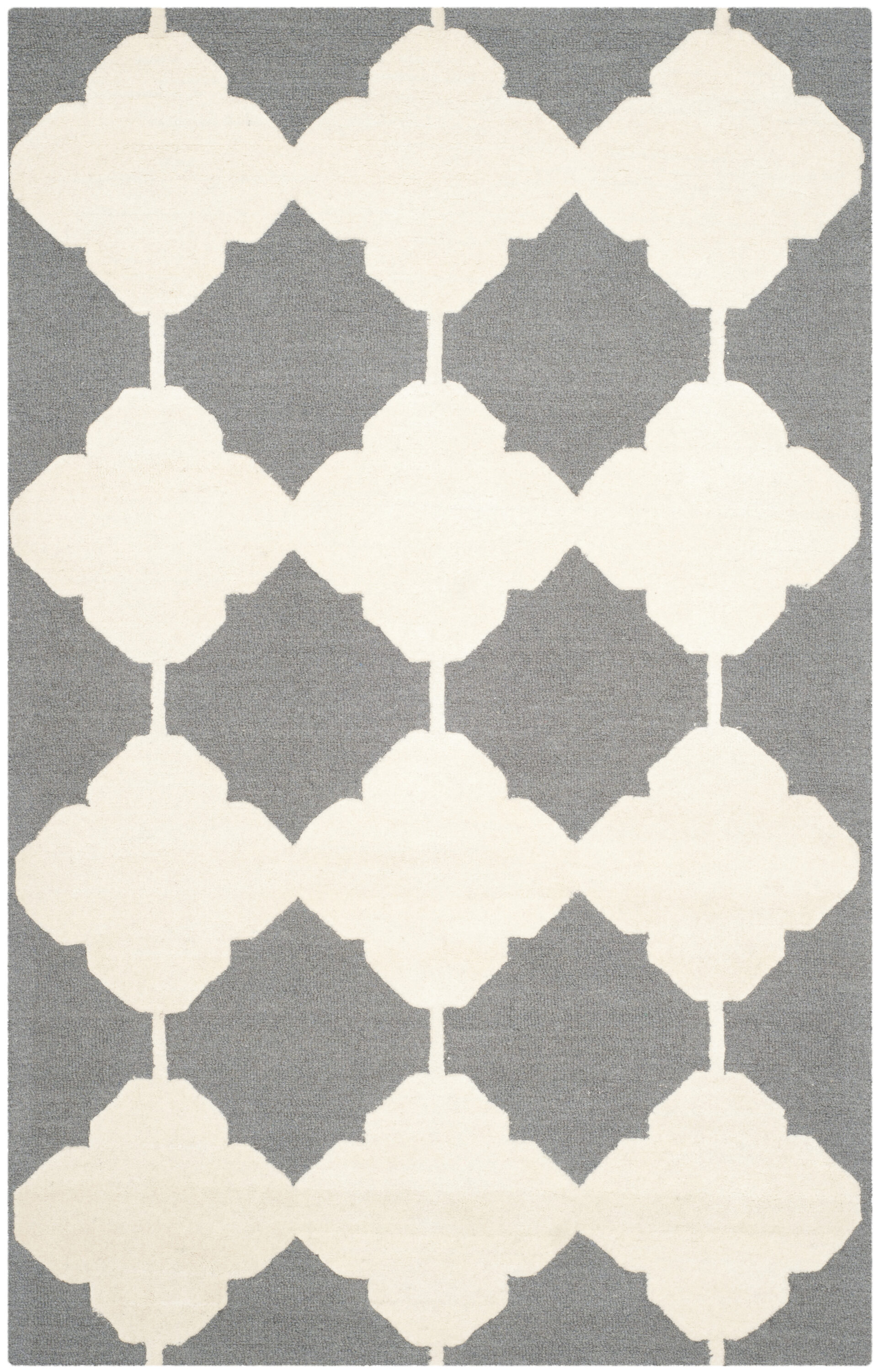 Safavieh CAM719D-5 rugs - View #2