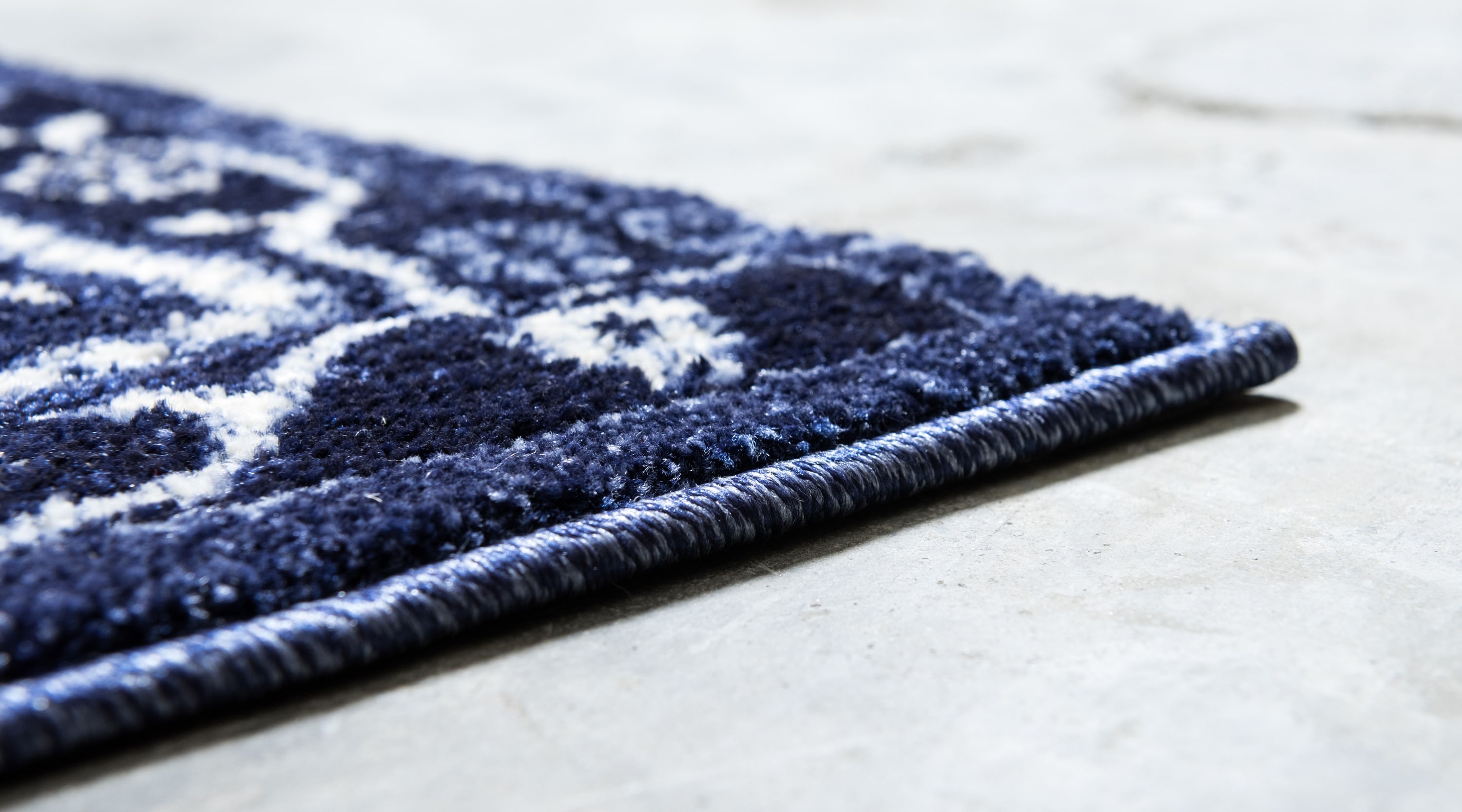 Unique Loom 3133419 rugs - View #7