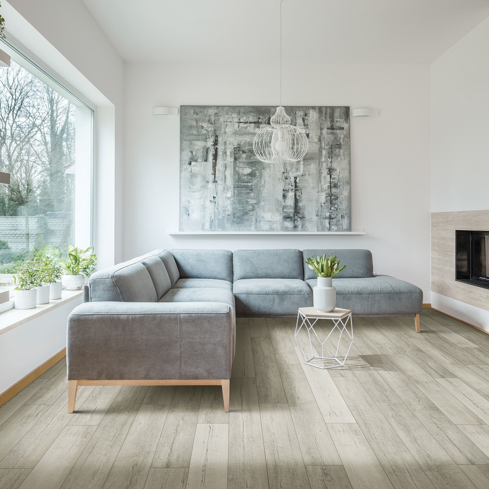 Mohawk SPC1302428 Luxury-Vinyl-Plank-Samples - View #6