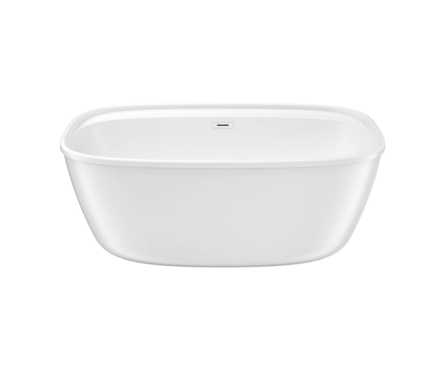 MAAX 106841-000-002-000 bathtubs - View #4
