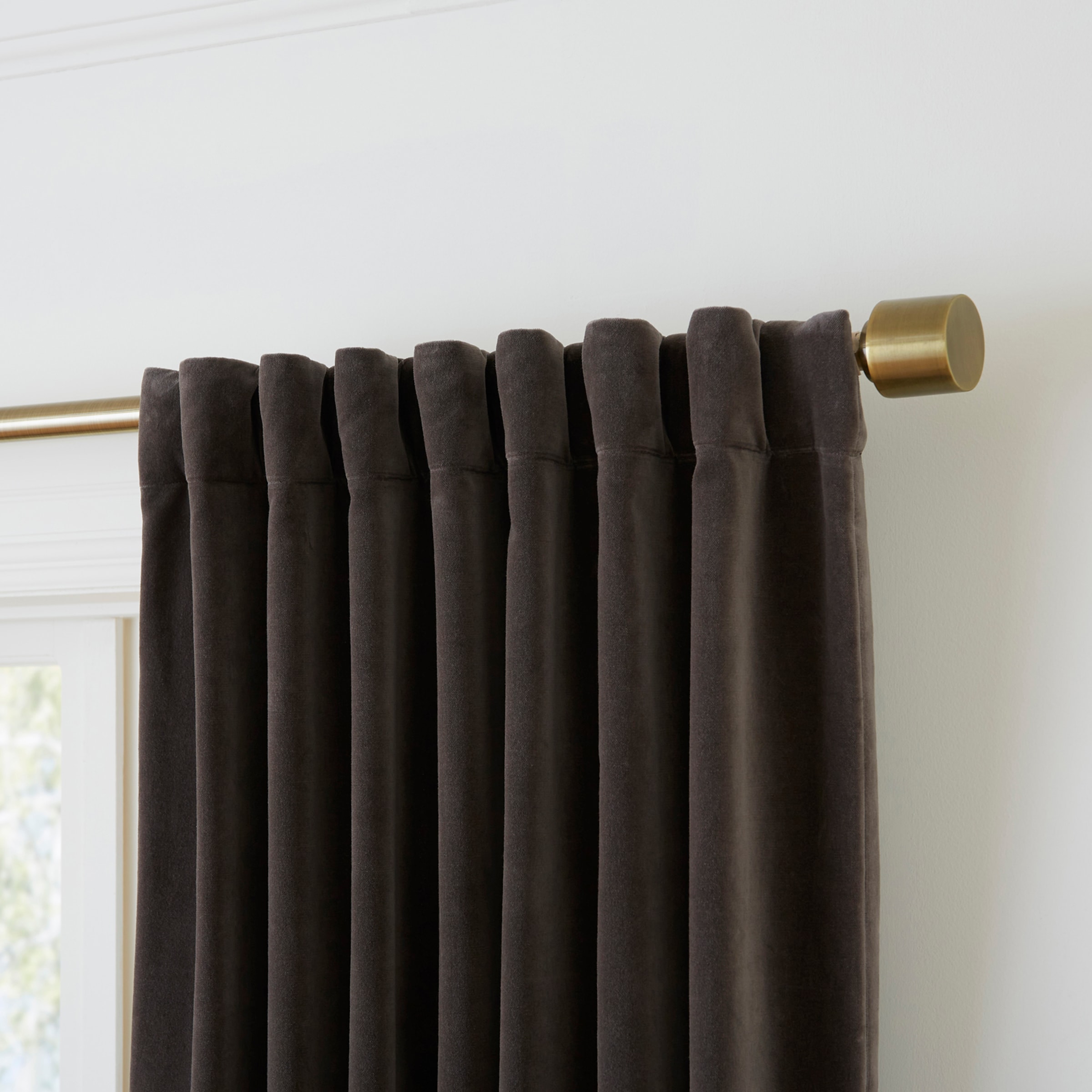 allen + roth 5030801 curtains - View #3
