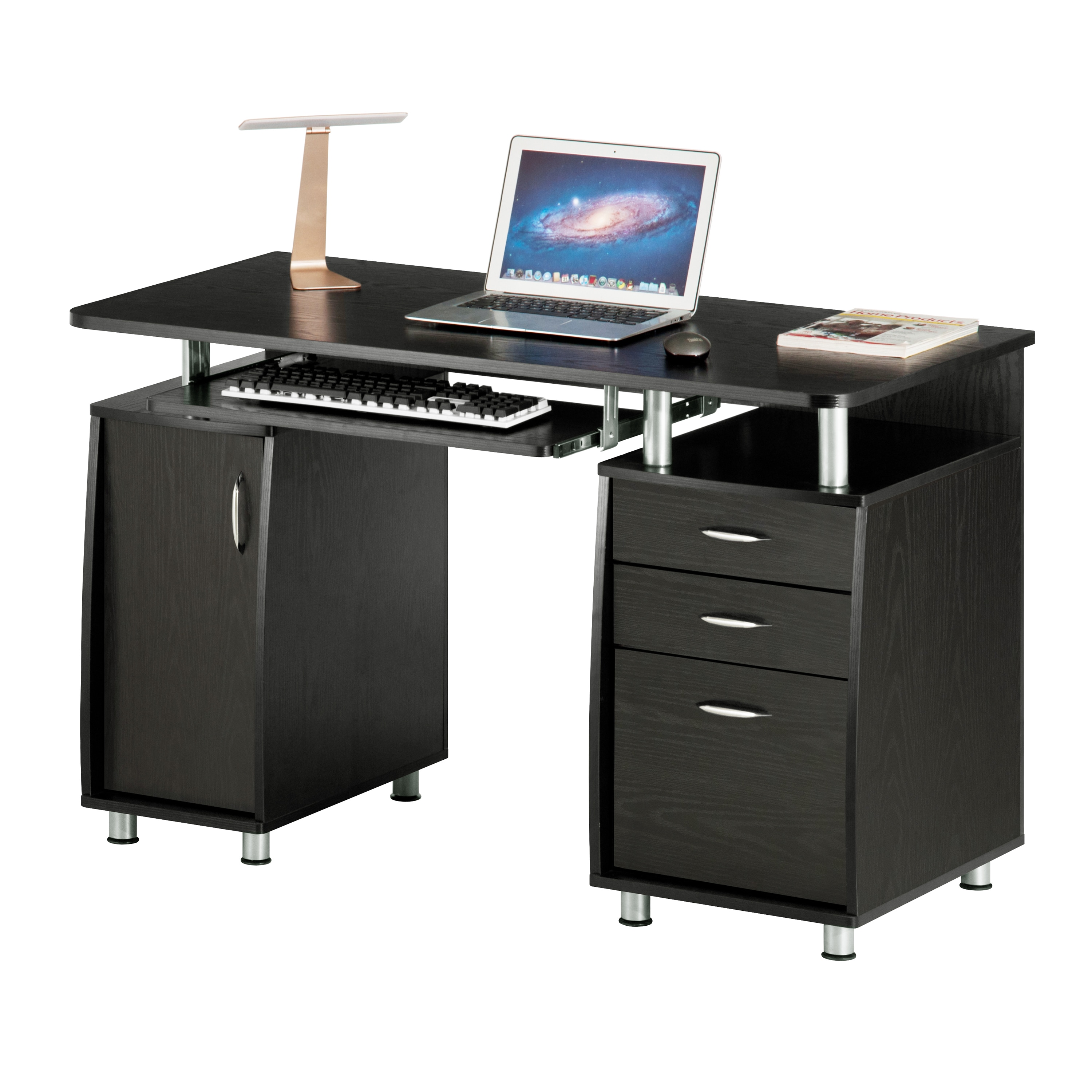 Siavonce XHB031S00044 desks - View #12
