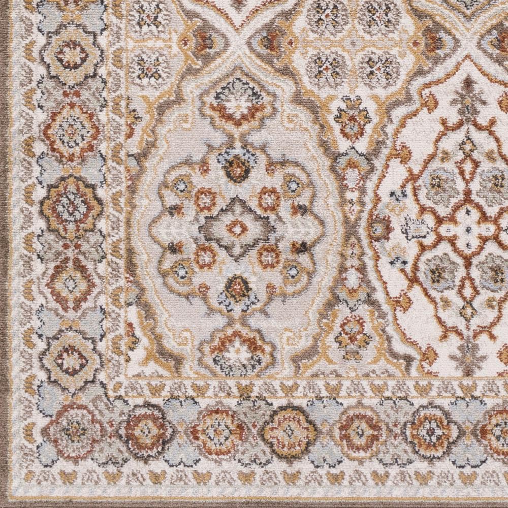 Surya OUS2314-6796 rugs - View #6