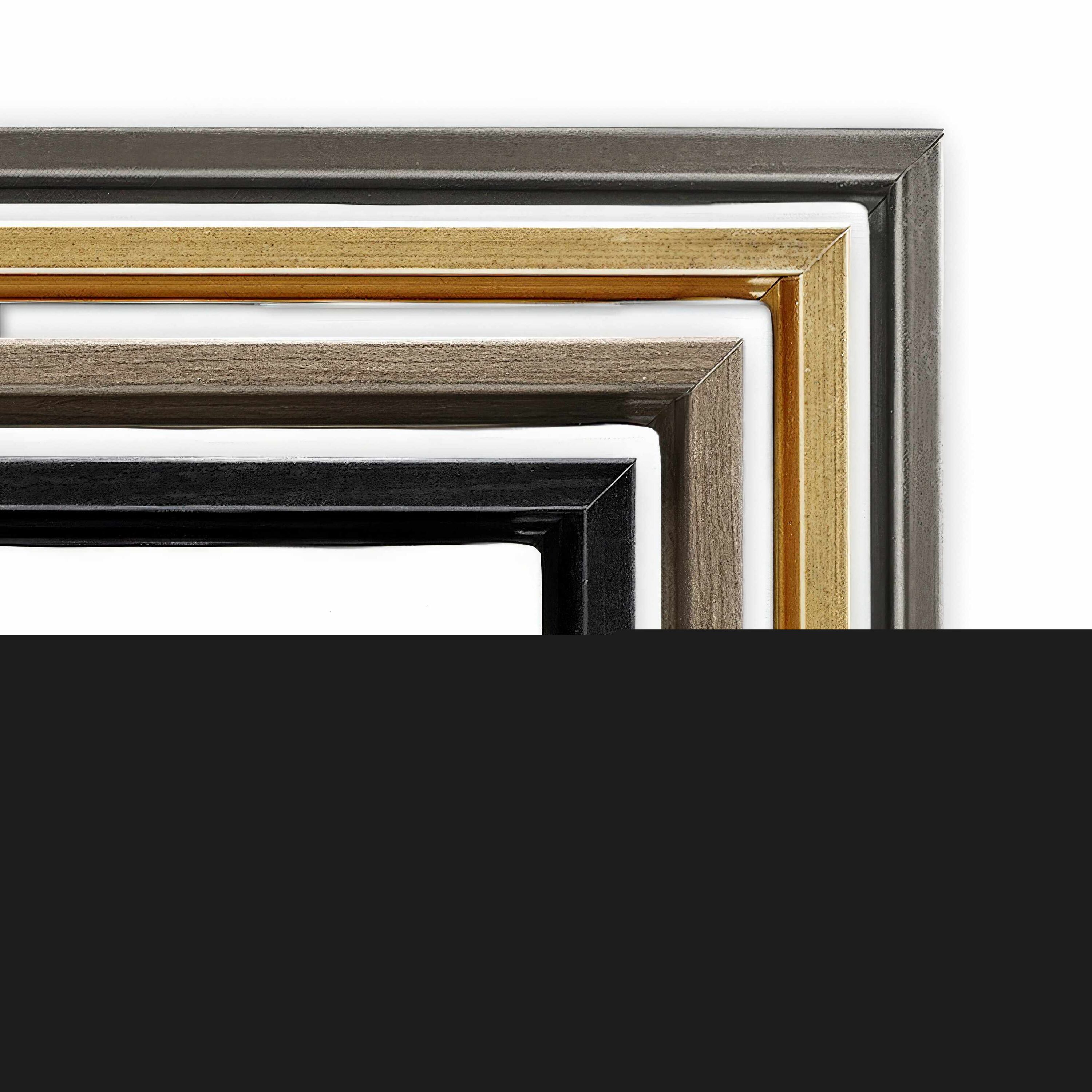 Stupell Industries BT-749-FFE-16X20 Wall-Art - View #5