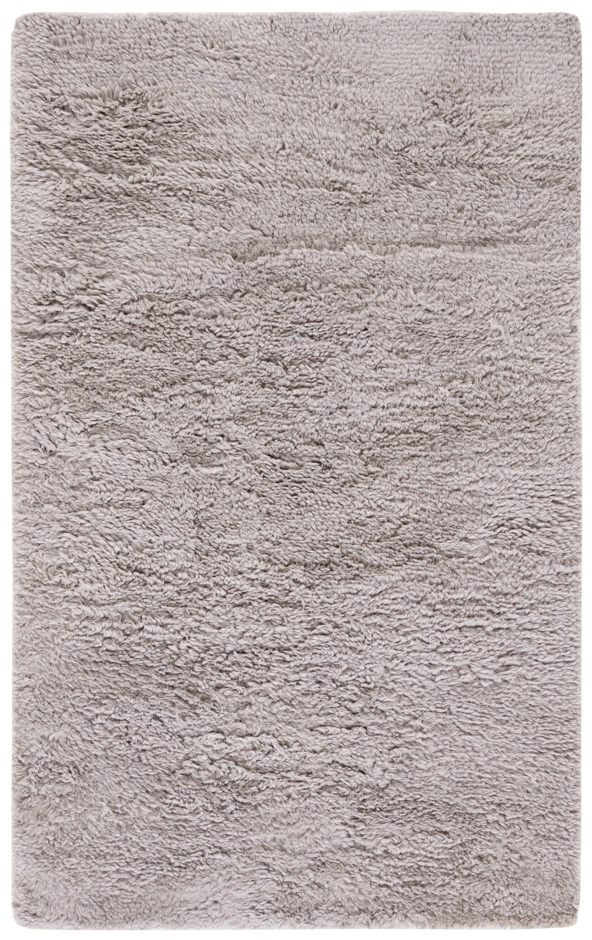 Safavieh CSB701F-4 rugs - View #2