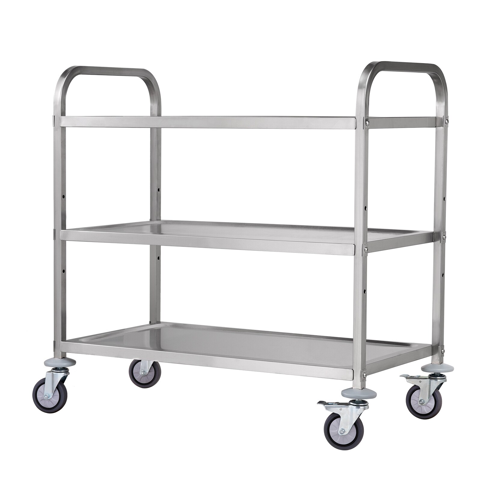 Mecale YAS-R7Q9XS Utility-Carts - View #9